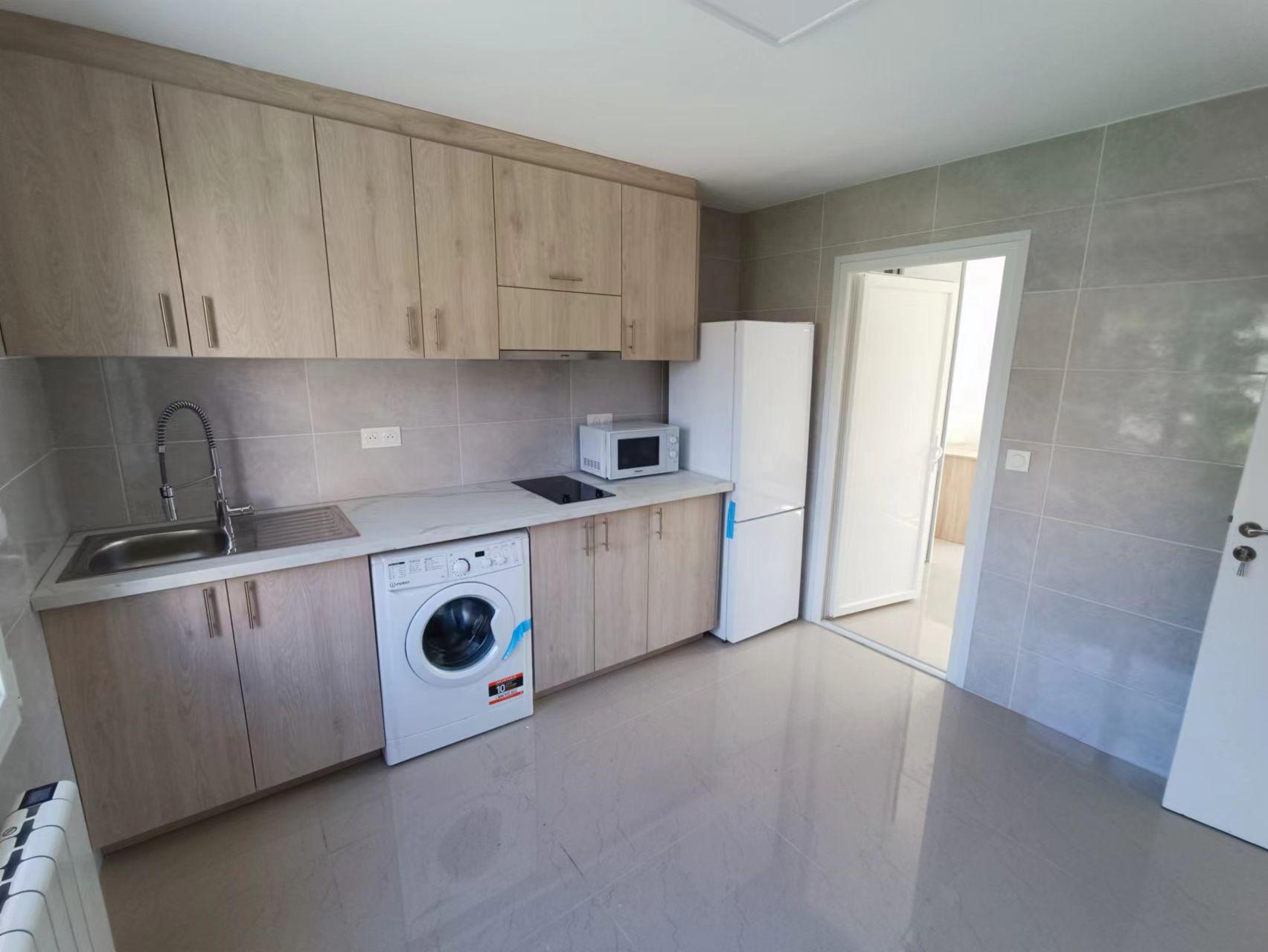 Vitry-sur-Seine 94지역·20m²·studio·가구[프랑스 부동산,프랑스 아파트 매매,파리 집 구하기,프랑스 임대 부동산,프랑스 부동산 투자,프랑스 아파트 임대 방법,파리 집 계약 절차,프랑스 부동산 세금 정보,프랑스 부동산 중개인 추천,프랑스 주택 임대 시세,프랑스 주택 관리 서비스,프랑스 아파트 월세,프랑스 단기 임대,파리 집 임대,프랑스 월세 계약,프랑스 월세 시세,파리 임대 집 추천,프랑스 임대,프랑스 월세 ,프랑스 부동산 임대 서비스,프랑스 부동산 중개,프랑스 부동산 에이전시,파리 부동산 중개인,프랑스 부동산 매물,파리 부동산 에이전시 추천,파리 현지 부동산 상담,파리 부동산 거래 대행,프랑스 부동산 시세 조회,프랑스 부동산 서비스,파리 부동산 에이전시,프랑스 부동산 전문가,프랑스 부동산 거래 팁,프랑스 주택 중개 플랫폼,파리 유학생 ,프랑스 유학 집 구하기,파리 학생 기숙사 임대,프랑스 유학생 월세 아파트,프랑스 유학 임대 계약,파리 유학 생활 집 구하기,프랑스 유학생 쉐어하우스,프랑스 가족용 주택 매매,파리 가족 아파트 임대,프랑스 어린이 학교 근처 집,프랑스 이민 주택 ,맞춤형 부동산 서비스,파리 단기 임대 아파트,프랑스 출장용 주택,파리 월 단위 임대]