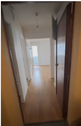 PARIS 14e·45m²·apartment·No furniture[Paris Rental]