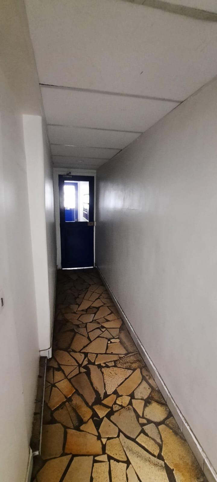 PARIS 14지역·48m²·아파트·가구[프랑스 부동산,프랑스 아파트 매매,파리 집 구하기,프랑스 임대 부동산,프랑스 부동산 투자,프랑스 아파트 임대 방법,파리 집 계약 절차,프랑스 부동산 세금 정보,프랑스 부동산 중개인 추천,프랑스 주택 임대 시세,프랑스 주택 관리 서비스,프랑스 아파트 월세,프랑스 단기 임대,파리 집 임대,프랑스 월세 계약,프랑스 월세 시세,파리 임대 집 추천,프랑스 임대,프랑스 월세 ,프랑스 부동산 임대 서비스,프랑스 부동산 중개,프랑스 부동산 에이전시,파리 부동산 중개인,프랑스 부동산 매물,파리 부동산 에이전시 추천,파리 현지 부동산 상담,파리 부동산 거래 대행,프랑스 부동산 시세 조회,프랑스 부동산 서비스,파리 부동산 에이전시,프랑스 부동산 전문가,프랑스 부동산 거래 팁,프랑스 주택 중개 플랫폼,파리 유학생 ,프랑스 유학 집 구하기,파리 학생 기숙사 임대,프랑스 유학생 월세 아파트,프랑스 유학 임대 계약,파리 유학 생활 집 구하기,프랑스 유학생 쉐어하우스,프랑스 가족용 주택 매매,파리 가족 아파트 임대,프랑스 어린이 학교 근처 집,프랑스 이민 주택 ,맞춤형 부동산 서비스,파리 단기 임대 아파트,프랑스 출장용 주택,파리 월 단위 임대]