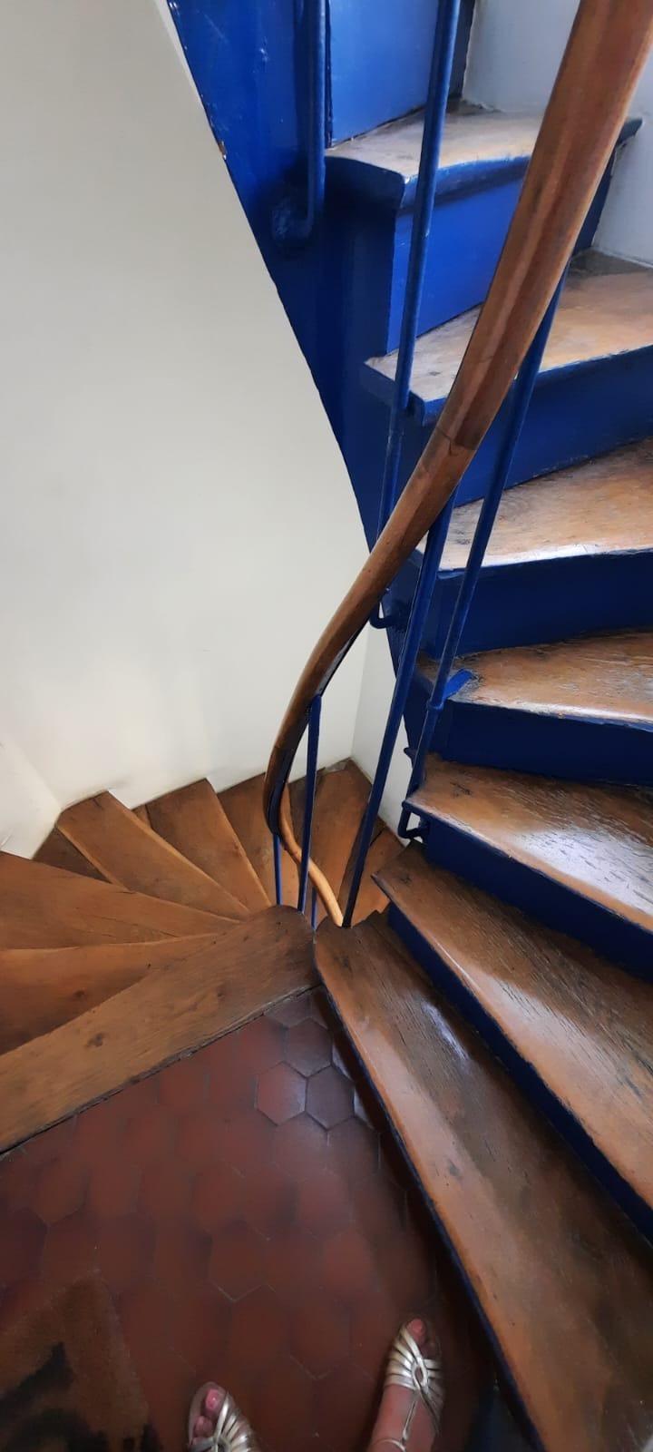 PARIS 14지역·48m²·아파트·가구[프랑스 부동산,프랑스 아파트 매매,파리 집 구하기,프랑스 임대 부동산,프랑스 부동산 투자,프랑스 아파트 임대 방법,파리 집 계약 절차,프랑스 부동산 세금 정보,프랑스 부동산 중개인 추천,프랑스 주택 임대 시세,프랑스 주택 관리 서비스,프랑스 아파트 월세,프랑스 단기 임대,파리 집 임대,프랑스 월세 계약,프랑스 월세 시세,파리 임대 집 추천,프랑스 임대,프랑스 월세 ,프랑스 부동산 임대 서비스,프랑스 부동산 중개,프랑스 부동산 에이전시,파리 부동산 중개인,프랑스 부동산 매물,파리 부동산 에이전시 추천,파리 현지 부동산 상담,파리 부동산 거래 대행,프랑스 부동산 시세 조회,프랑스 부동산 서비스,파리 부동산 에이전시,프랑스 부동산 전문가,프랑스 부동산 거래 팁,프랑스 주택 중개 플랫폼,파리 유학생 ,프랑스 유학 집 구하기,파리 학생 기숙사 임대,프랑스 유학생 월세 아파트,프랑스 유학 임대 계약,파리 유학 생활 집 구하기,프랑스 유학생 쉐어하우스,프랑스 가족용 주택 매매,파리 가족 아파트 임대,프랑스 어린이 학교 근처 집,프랑스 이민 주택 ,맞춤형 부동산 서비스,파리 단기 임대 아파트,프랑스 출장용 주택,파리 월 단위 임대]