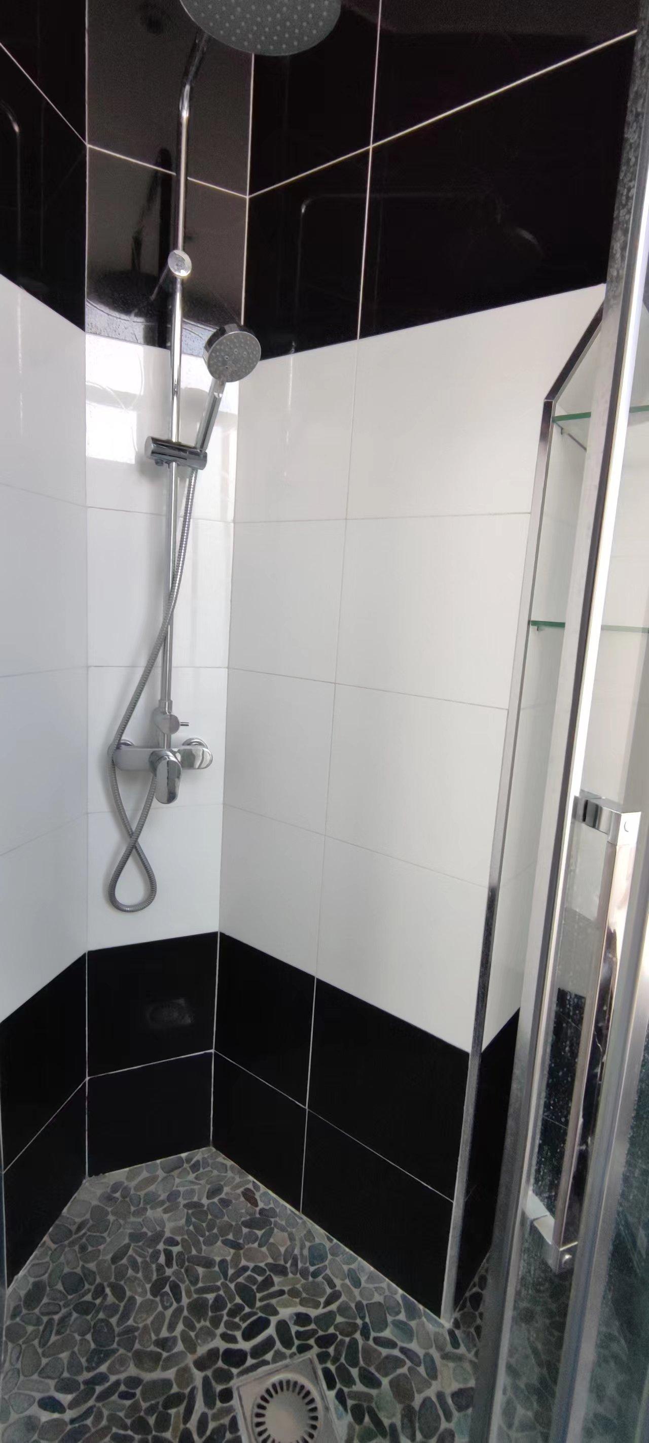 PARIS 10区·102平·公寓·无家具[法国巴黎租房]