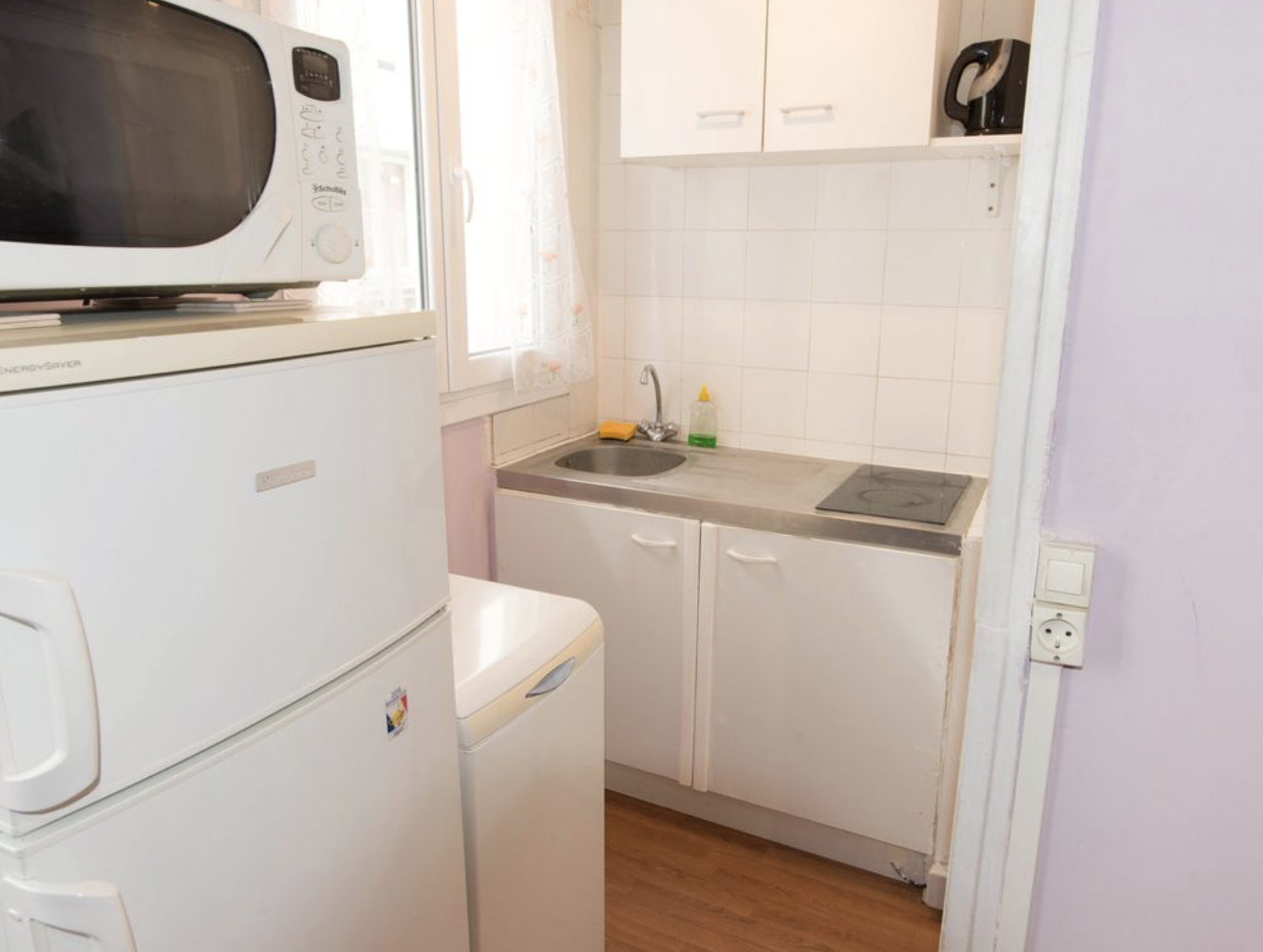 PARIS 11지역·18m²·studio·가구[프랑스 부동산,프랑스 아파트 매매,파리 집 구하기,프랑스 임대 부동산,프랑스 부동산 투자,프랑스 아파트 임대 방법,파리 집 계약 절차,프랑스 부동산 세금 정보,프랑스 부동산 중개인 추천,프랑스 주택 임대 시세,프랑스 주택 관리 서비스,프랑스 아파트 월세,프랑스 단기 임대,파리 집 임대,프랑스 월세 계약,프랑스 월세 시세,파리 임대 집 추천,프랑스 임대,프랑스 월세 ,프랑스 부동산 임대 서비스,프랑스 부동산 중개,프랑스 부동산 에이전시,파리 부동산 중개인,프랑스 부동산 매물,파리 부동산 에이전시 추천,파리 현지 부동산 상담,파리 부동산 거래 대행,프랑스 부동산 시세 조회,프랑스 부동산 서비스,파리 부동산 에이전시,프랑스 부동산 전문가,프랑스 부동산 거래 팁,프랑스 주택 중개 플랫폼,파리 유학생 ,프랑스 유학 집 구하기,파리 학생 기숙사 임대,프랑스 유학생 월세 아파트,프랑스 유학 임대 계약,파리 유학 생활 집 구하기,프랑스 유학생 쉐어하우스,프랑스 가족용 주택 매매,파리 가족 아파트 임대,프랑스 어린이 학교 근처 집,프랑스 이민 주택 ,맞춤형 부동산 서비스,파리 단기 임대 아파트,프랑스 출장용 주택,파리 월 단위 임대]