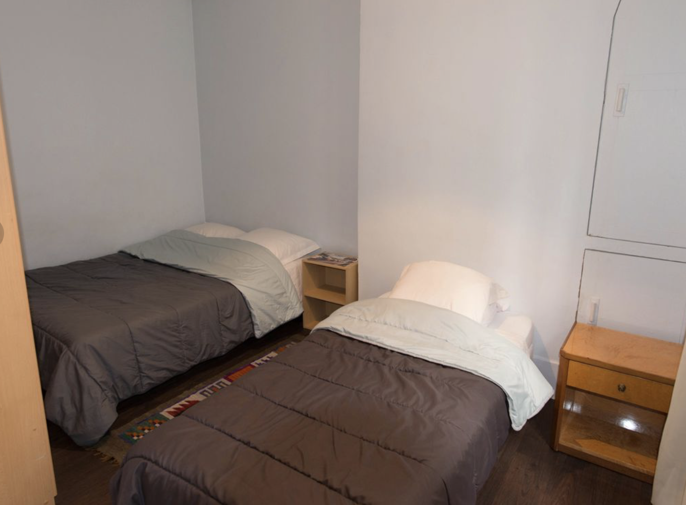 PARIS 11e·33m²·Appartement·Meublé[Location à Paris France]