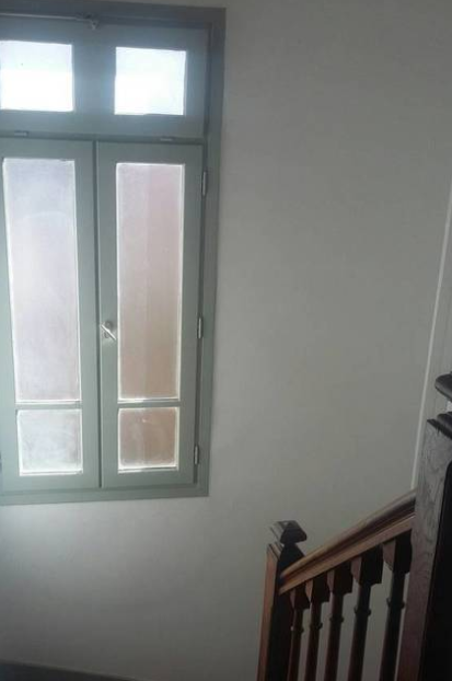 Vésinet 78지역·46m²·아파트·가구[프랑스 부동산,프랑스 아파트 매매,파리 집 구하기,프랑스 임대 부동산,프랑스 부동산 투자,프랑스 아파트 임대 방법,파리 집 계약 절차,프랑스 부동산 세금 정보,프랑스 부동산 중개인 추천,프랑스 주택 임대 시세,프랑스 주택 관리 서비스,프랑스 아파트 월세,프랑스 단기 임대,파리 집 임대,프랑스 월세 계약,프랑스 월세 시세,파리 임대 집 추천,프랑스 임대,프랑스 월세 ,프랑스 부동산 임대 서비스,프랑스 부동산 중개,프랑스 부동산 에이전시,파리 부동산 중개인,프랑스 부동산 매물,파리 부동산 에이전시 추천,파리 현지 부동산 상담,파리 부동산 거래 대행,프랑스 부동산 시세 조회,프랑스 부동산 서비스,파리 부동산 에이전시,프랑스 부동산 전문가,프랑스 부동산 거래 팁,프랑스 주택 중개 플랫폼,파리 유학생 ,프랑스 유학 집 구하기,파리 학생 기숙사 임대,프랑스 유학생 월세 아파트,프랑스 유학 임대 계약,파리 유학 생활 집 구하기,프랑스 유학생 쉐어하우스,프랑스 가족용 주택 매매,파리 가족 아파트 임대,프랑스 어린이 학교 근처 집,프랑스 이민 주택 ,맞춤형 부동산 서비스,파리 단기 임대 아파트,프랑스 출장용 주택,파리 월 단위 임대]