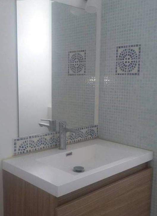 Vésinet 78지역·46m²·아파트·가구[프랑스 부동산,프랑스 아파트 매매,파리 집 구하기,프랑스 임대 부동산,프랑스 부동산 투자,프랑스 아파트 임대 방법,파리 집 계약 절차,프랑스 부동산 세금 정보,프랑스 부동산 중개인 추천,프랑스 주택 임대 시세,프랑스 주택 관리 서비스,프랑스 아파트 월세,프랑스 단기 임대,파리 집 임대,프랑스 월세 계약,프랑스 월세 시세,파리 임대 집 추천,프랑스 임대,프랑스 월세 ,프랑스 부동산 임대 서비스,프랑스 부동산 중개,프랑스 부동산 에이전시,파리 부동산 중개인,프랑스 부동산 매물,파리 부동산 에이전시 추천,파리 현지 부동산 상담,파리 부동산 거래 대행,프랑스 부동산 시세 조회,프랑스 부동산 서비스,파리 부동산 에이전시,프랑스 부동산 전문가,프랑스 부동산 거래 팁,프랑스 주택 중개 플랫폼,파리 유학생 ,프랑스 유학 집 구하기,파리 학생 기숙사 임대,프랑스 유학생 월세 아파트,프랑스 유학 임대 계약,파리 유학 생활 집 구하기,프랑스 유학생 쉐어하우스,프랑스 가족용 주택 매매,파리 가족 아파트 임대,프랑스 어린이 학교 근처 집,프랑스 이민 주택 ,맞춤형 부동산 서비스,파리 단기 임대 아파트,프랑스 출장용 주택,파리 월 단위 임대]