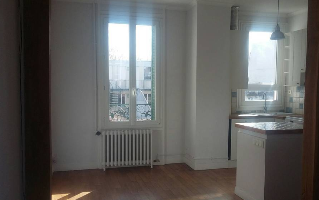 Vésinet 78지역·46m²·아파트·가구[프랑스 부동산,프랑스 아파트 매매,파리 집 구하기,프랑스 임대 부동산,프랑스 부동산 투자,프랑스 아파트 임대 방법,파리 집 계약 절차,프랑스 부동산 세금 정보,프랑스 부동산 중개인 추천,프랑스 주택 임대 시세,프랑스 주택 관리 서비스,프랑스 아파트 월세,프랑스 단기 임대,파리 집 임대,프랑스 월세 계약,프랑스 월세 시세,파리 임대 집 추천,프랑스 임대,프랑스 월세 ,프랑스 부동산 임대 서비스,프랑스 부동산 중개,프랑스 부동산 에이전시,파리 부동산 중개인,프랑스 부동산 매물,파리 부동산 에이전시 추천,파리 현지 부동산 상담,파리 부동산 거래 대행,프랑스 부동산 시세 조회,프랑스 부동산 서비스,파리 부동산 에이전시,프랑스 부동산 전문가,프랑스 부동산 거래 팁,프랑스 주택 중개 플랫폼,파리 유학생 ,프랑스 유학 집 구하기,파리 학생 기숙사 임대,프랑스 유학생 월세 아파트,프랑스 유학 임대 계약,파리 유학 생활 집 구하기,프랑스 유학생 쉐어하우스,프랑스 가족용 주택 매매,파리 가족 아파트 임대,프랑스 어린이 학교 근처 집,프랑스 이민 주택 ,맞춤형 부동산 서비스,파리 단기 임대 아파트,프랑스 출장용 주택,파리 월 단위 임대]