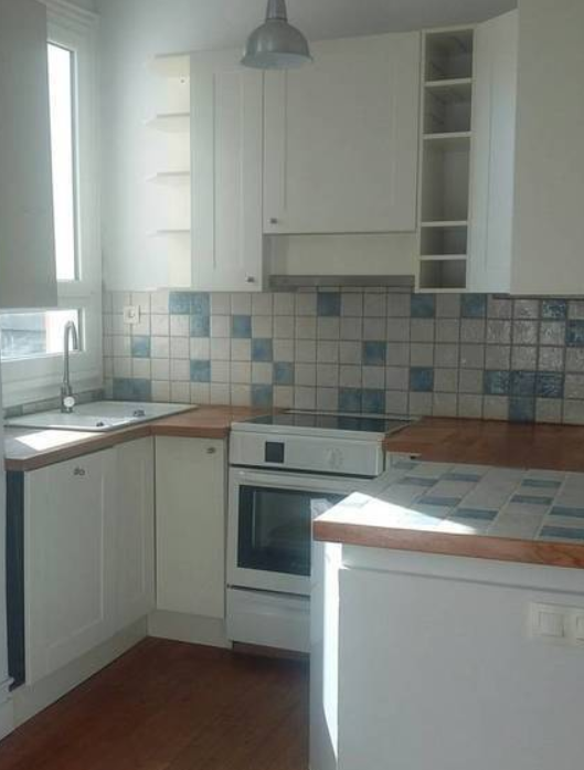 Vésinet 78지역·46m²·아파트·가구[프랑스 부동산,프랑스 아파트 매매,파리 집 구하기,프랑스 임대 부동산,프랑스 부동산 투자,프랑스 아파트 임대 방법,파리 집 계약 절차,프랑스 부동산 세금 정보,프랑스 부동산 중개인 추천,프랑스 주택 임대 시세,프랑스 주택 관리 서비스,프랑스 아파트 월세,프랑스 단기 임대,파리 집 임대,프랑스 월세 계약,프랑스 월세 시세,파리 임대 집 추천,프랑스 임대,프랑스 월세 ,프랑스 부동산 임대 서비스,프랑스 부동산 중개,프랑스 부동산 에이전시,파리 부동산 중개인,프랑스 부동산 매물,파리 부동산 에이전시 추천,파리 현지 부동산 상담,파리 부동산 거래 대행,프랑스 부동산 시세 조회,프랑스 부동산 서비스,파리 부동산 에이전시,프랑스 부동산 전문가,프랑스 부동산 거래 팁,프랑스 주택 중개 플랫폼,파리 유학생 ,프랑스 유학 집 구하기,파리 학생 기숙사 임대,프랑스 유학생 월세 아파트,프랑스 유학 임대 계약,파리 유학 생활 집 구하기,프랑스 유학생 쉐어하우스,프랑스 가족용 주택 매매,파리 가족 아파트 임대,프랑스 어린이 학교 근처 집,프랑스 이민 주택 ,맞춤형 부동산 서비스,파리 단기 임대 아파트,프랑스 출장용 주택,파리 월 단위 임대]