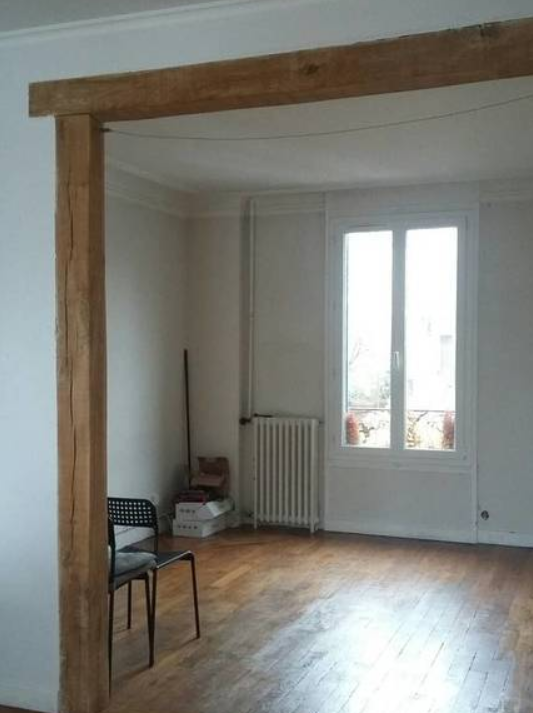 Vésinet 78지역·46m²·아파트·가구[프랑스 부동산,프랑스 아파트 매매,파리 집 구하기,프랑스 임대 부동산,프랑스 부동산 투자,프랑스 아파트 임대 방법,파리 집 계약 절차,프랑스 부동산 세금 정보,프랑스 부동산 중개인 추천,프랑스 주택 임대 시세,프랑스 주택 관리 서비스,프랑스 아파트 월세,프랑스 단기 임대,파리 집 임대,프랑스 월세 계약,프랑스 월세 시세,파리 임대 집 추천,프랑스 임대,프랑스 월세 ,프랑스 부동산 임대 서비스,프랑스 부동산 중개,프랑스 부동산 에이전시,파리 부동산 중개인,프랑스 부동산 매물,파리 부동산 에이전시 추천,파리 현지 부동산 상담,파리 부동산 거래 대행,프랑스 부동산 시세 조회,프랑스 부동산 서비스,파리 부동산 에이전시,프랑스 부동산 전문가,프랑스 부동산 거래 팁,프랑스 주택 중개 플랫폼,파리 유학생 ,프랑스 유학 집 구하기,파리 학생 기숙사 임대,프랑스 유학생 월세 아파트,프랑스 유학 임대 계약,파리 유학 생활 집 구하기,프랑스 유학생 쉐어하우스,프랑스 가족용 주택 매매,파리 가족 아파트 임대,프랑스 어린이 학교 근처 집,프랑스 이민 주택 ,맞춤형 부동산 서비스,파리 단기 임대 아파트,프랑스 출장용 주택,파리 월 단위 임대]