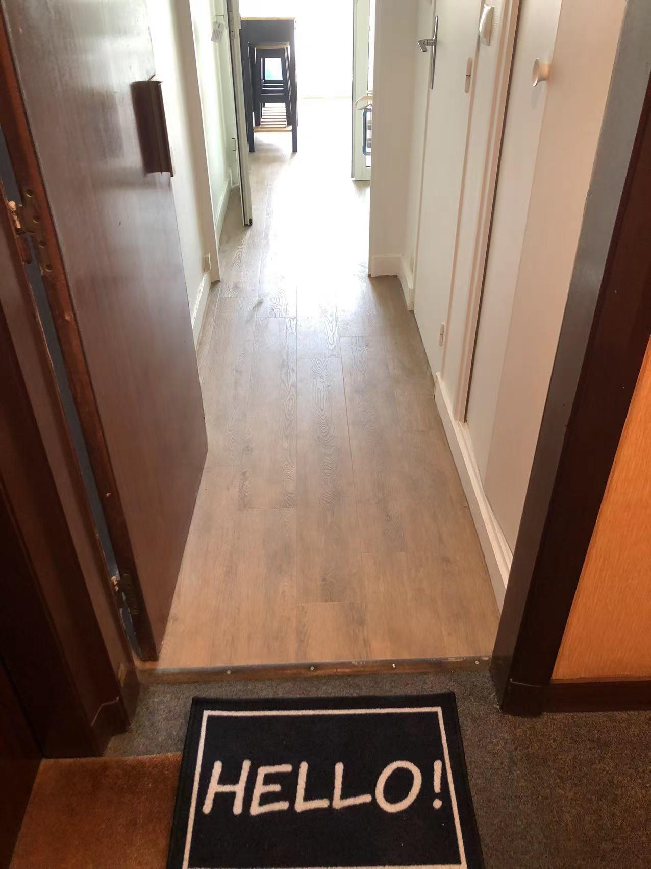 PARIS 19지역·14m²·studio·가구[프랑스 부동산,프랑스 아파트 매매,파리 집 구하기,프랑스 임대 부동산,프랑스 부동산 투자,프랑스 아파트 임대 방법,파리 집 계약 절차,프랑스 부동산 세금 정보,프랑스 부동산 중개인 추천,프랑스 주택 임대 시세,프랑스 주택 관리 서비스,프랑스 아파트 월세,프랑스 단기 임대,파리 집 임대,프랑스 월세 계약,프랑스 월세 시세,파리 임대 집 추천,프랑스 임대,프랑스 월세 ,프랑스 부동산 임대 서비스,프랑스 부동산 중개,프랑스 부동산 에이전시,파리 부동산 중개인,프랑스 부동산 매물,파리 부동산 에이전시 추천,파리 현지 부동산 상담,파리 부동산 거래 대행,프랑스 부동산 시세 조회,프랑스 부동산 서비스,파리 부동산 에이전시,프랑스 부동산 전문가,프랑스 부동산 거래 팁,프랑스 주택 중개 플랫폼,파리 유학생 ,프랑스 유학 집 구하기,파리 학생 기숙사 임대,프랑스 유학생 월세 아파트,프랑스 유학 임대 계약,파리 유학 생활 집 구하기,프랑스 유학생 쉐어하우스,프랑스 가족용 주택 매매,파리 가족 아파트 임대,프랑스 어린이 학교 근처 집,프랑스 이민 주택 ,맞춤형 부동산 서비스,파리 단기 임대 아파트,프랑스 출장용 주택,파리 월 단위 임대]