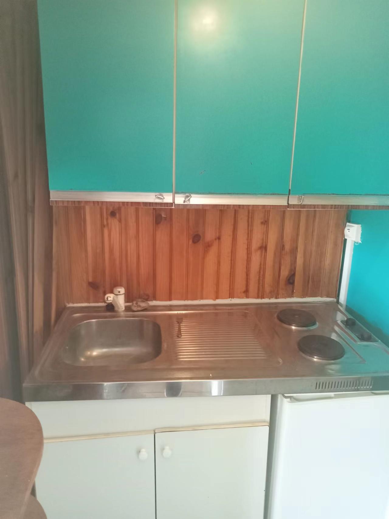 PARIS 12e·30m²·Appartement·Entièrement équipé[Location à Paris France]