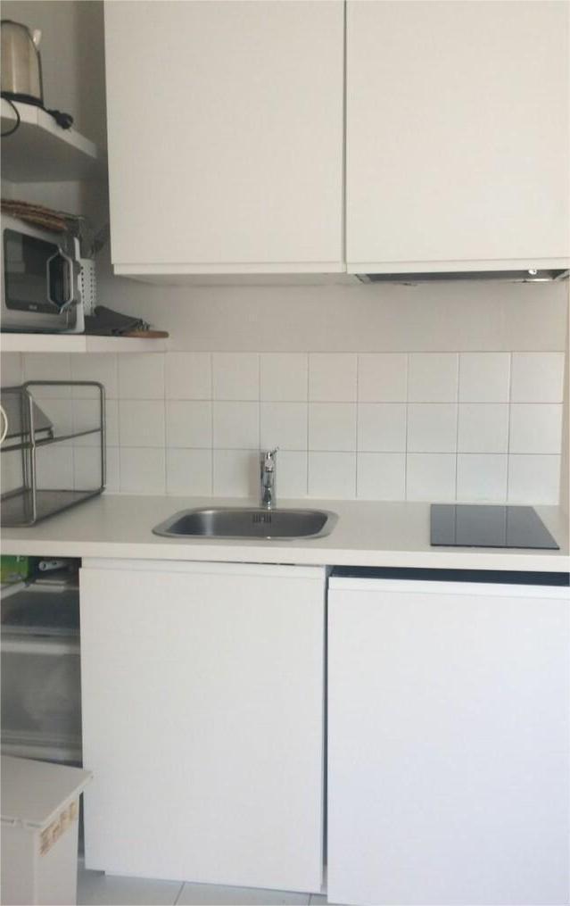 PARIS 7지역·30m²·아파트·가구[프랑스 부동산,프랑스 아파트 매매,파리 집 구하기,프랑스 임대 부동산,프랑스 부동산 투자,프랑스 아파트 임대 방법,파리 집 계약 절차,프랑스 부동산 세금 정보,프랑스 부동산 중개인 추천,프랑스 주택 임대 시세,프랑스 주택 관리 서비스,프랑스 아파트 월세,프랑스 단기 임대,파리 집 임대,프랑스 월세 계약,프랑스 월세 시세,파리 임대 집 추천,프랑스 임대,프랑스 월세 ,프랑스 부동산 임대 서비스,프랑스 부동산 중개,프랑스 부동산 에이전시,파리 부동산 중개인,프랑스 부동산 매물,파리 부동산 에이전시 추천,파리 현지 부동산 상담,파리 부동산 거래 대행,프랑스 부동산 시세 조회,프랑스 부동산 서비스,파리 부동산 에이전시,프랑스 부동산 전문가,프랑스 부동산 거래 팁,프랑스 주택 중개 플랫폼,파리 유학생 ,프랑스 유학 집 구하기,파리 학생 기숙사 임대,프랑스 유학생 월세 아파트,프랑스 유학 임대 계약,파리 유학 생활 집 구하기,프랑스 유학생 쉐어하우스,프랑스 가족용 주택 매매,파리 가족 아파트 임대,프랑스 어린이 학교 근처 집,프랑스 이민 주택 ,맞춤형 부동산 서비스,파리 단기 임대 아파트,프랑스 출장용 주택,파리 월 단위 임대]