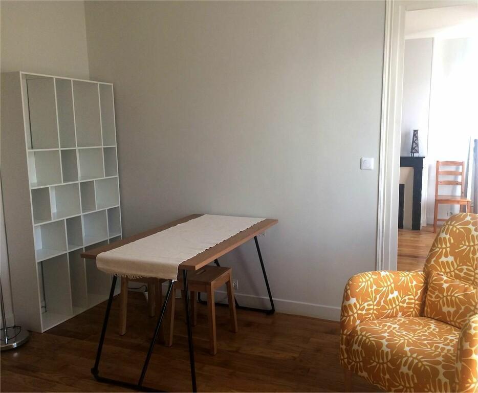 PARIS 7지역·30m²·아파트·가구[프랑스 부동산,프랑스 아파트 매매,파리 집 구하기,프랑스 임대 부동산,프랑스 부동산 투자,프랑스 아파트 임대 방법,파리 집 계약 절차,프랑스 부동산 세금 정보,프랑스 부동산 중개인 추천,프랑스 주택 임대 시세,프랑스 주택 관리 서비스,프랑스 아파트 월세,프랑스 단기 임대,파리 집 임대,프랑스 월세 계약,프랑스 월세 시세,파리 임대 집 추천,프랑스 임대,프랑스 월세 ,프랑스 부동산 임대 서비스,프랑스 부동산 중개,프랑스 부동산 에이전시,파리 부동산 중개인,프랑스 부동산 매물,파리 부동산 에이전시 추천,파리 현지 부동산 상담,파리 부동산 거래 대행,프랑스 부동산 시세 조회,프랑스 부동산 서비스,파리 부동산 에이전시,프랑스 부동산 전문가,프랑스 부동산 거래 팁,프랑스 주택 중개 플랫폼,파리 유학생 ,프랑스 유학 집 구하기,파리 학생 기숙사 임대,프랑스 유학생 월세 아파트,프랑스 유학 임대 계약,파리 유학 생활 집 구하기,프랑스 유학생 쉐어하우스,프랑스 가족용 주택 매매,파리 가족 아파트 임대,프랑스 어린이 학교 근처 집,프랑스 이민 주택 ,맞춤형 부동산 서비스,파리 단기 임대 아파트,프랑스 출장용 주택,파리 월 단위 임대]