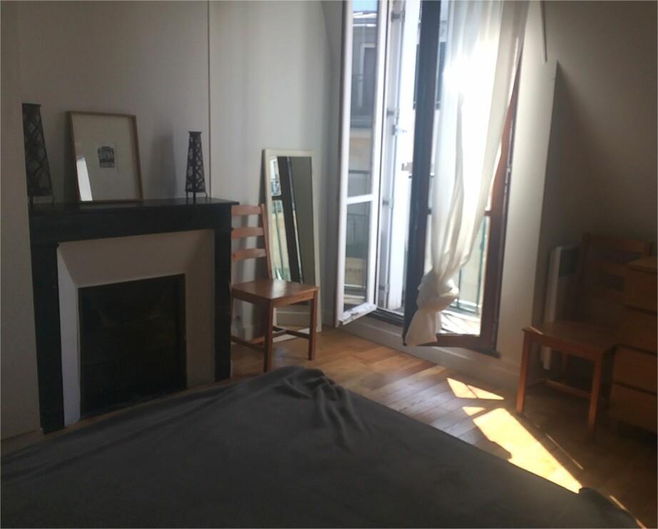 PARIS 7지역·30m²·아파트·가구[프랑스 부동산,프랑스 아파트 매매,파리 집 구하기,프랑스 임대 부동산,프랑스 부동산 투자,프랑스 아파트 임대 방법,파리 집 계약 절차,프랑스 부동산 세금 정보,프랑스 부동산 중개인 추천,프랑스 주택 임대 시세,프랑스 주택 관리 서비스,프랑스 아파트 월세,프랑스 단기 임대,파리 집 임대,프랑스 월세 계약,프랑스 월세 시세,파리 임대 집 추천,프랑스 임대,프랑스 월세 ,프랑스 부동산 임대 서비스,프랑스 부동산 중개,프랑스 부동산 에이전시,파리 부동산 중개인,프랑스 부동산 매물,파리 부동산 에이전시 추천,파리 현지 부동산 상담,파리 부동산 거래 대행,프랑스 부동산 시세 조회,프랑스 부동산 서비스,파리 부동산 에이전시,프랑스 부동산 전문가,프랑스 부동산 거래 팁,프랑스 주택 중개 플랫폼,파리 유학생 ,프랑스 유학 집 구하기,파리 학생 기숙사 임대,프랑스 유학생 월세 아파트,프랑스 유학 임대 계약,파리 유학 생활 집 구하기,프랑스 유학생 쉐어하우스,프랑스 가족용 주택 매매,파리 가족 아파트 임대,프랑스 어린이 학교 근처 집,프랑스 이민 주택 ,맞춤형 부동산 서비스,파리 단기 임대 아파트,프랑스 출장용 주택,파리 월 단위 임대]