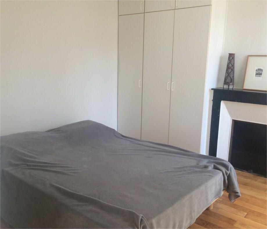 PARIS 7지역·30m²·아파트·가구[프랑스 부동산,프랑스 아파트 매매,파리 집 구하기,프랑스 임대 부동산,프랑스 부동산 투자,프랑스 아파트 임대 방법,파리 집 계약 절차,프랑스 부동산 세금 정보,프랑스 부동산 중개인 추천,프랑스 주택 임대 시세,프랑스 주택 관리 서비스,프랑스 아파트 월세,프랑스 단기 임대,파리 집 임대,프랑스 월세 계약,프랑스 월세 시세,파리 임대 집 추천,프랑스 임대,프랑스 월세 ,프랑스 부동산 임대 서비스,프랑스 부동산 중개,프랑스 부동산 에이전시,파리 부동산 중개인,프랑스 부동산 매물,파리 부동산 에이전시 추천,파리 현지 부동산 상담,파리 부동산 거래 대행,프랑스 부동산 시세 조회,프랑스 부동산 서비스,파리 부동산 에이전시,프랑스 부동산 전문가,프랑스 부동산 거래 팁,프랑스 주택 중개 플랫폼,파리 유학생 ,프랑스 유학 집 구하기,파리 학생 기숙사 임대,프랑스 유학생 월세 아파트,프랑스 유학 임대 계약,파리 유학 생활 집 구하기,프랑스 유학생 쉐어하우스,프랑스 가족용 주택 매매,파리 가족 아파트 임대,프랑스 어린이 학교 근처 집,프랑스 이민 주택 ,맞춤형 부동산 서비스,파리 단기 임대 아파트,프랑스 출장용 주택,파리 월 단위 임대]