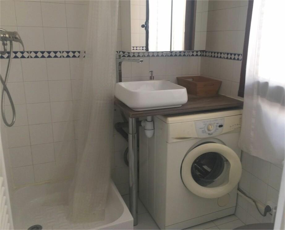 PARIS 7지역·30m²·아파트·가구[프랑스 부동산,프랑스 아파트 매매,파리 집 구하기,프랑스 임대 부동산,프랑스 부동산 투자,프랑스 아파트 임대 방법,파리 집 계약 절차,프랑스 부동산 세금 정보,프랑스 부동산 중개인 추천,프랑스 주택 임대 시세,프랑스 주택 관리 서비스,프랑스 아파트 월세,프랑스 단기 임대,파리 집 임대,프랑스 월세 계약,프랑스 월세 시세,파리 임대 집 추천,프랑스 임대,프랑스 월세 ,프랑스 부동산 임대 서비스,프랑스 부동산 중개,프랑스 부동산 에이전시,파리 부동산 중개인,프랑스 부동산 매물,파리 부동산 에이전시 추천,파리 현지 부동산 상담,파리 부동산 거래 대행,프랑스 부동산 시세 조회,프랑스 부동산 서비스,파리 부동산 에이전시,프랑스 부동산 전문가,프랑스 부동산 거래 팁,프랑스 주택 중개 플랫폼,파리 유학생 ,프랑스 유학 집 구하기,파리 학생 기숙사 임대,프랑스 유학생 월세 아파트,프랑스 유학 임대 계약,파리 유학 생활 집 구하기,프랑스 유학생 쉐어하우스,프랑스 가족용 주택 매매,파리 가족 아파트 임대,프랑스 어린이 학교 근처 집,프랑스 이민 주택 ,맞춤형 부동산 서비스,파리 단기 임대 아파트,프랑스 출장용 주택,파리 월 단위 임대]