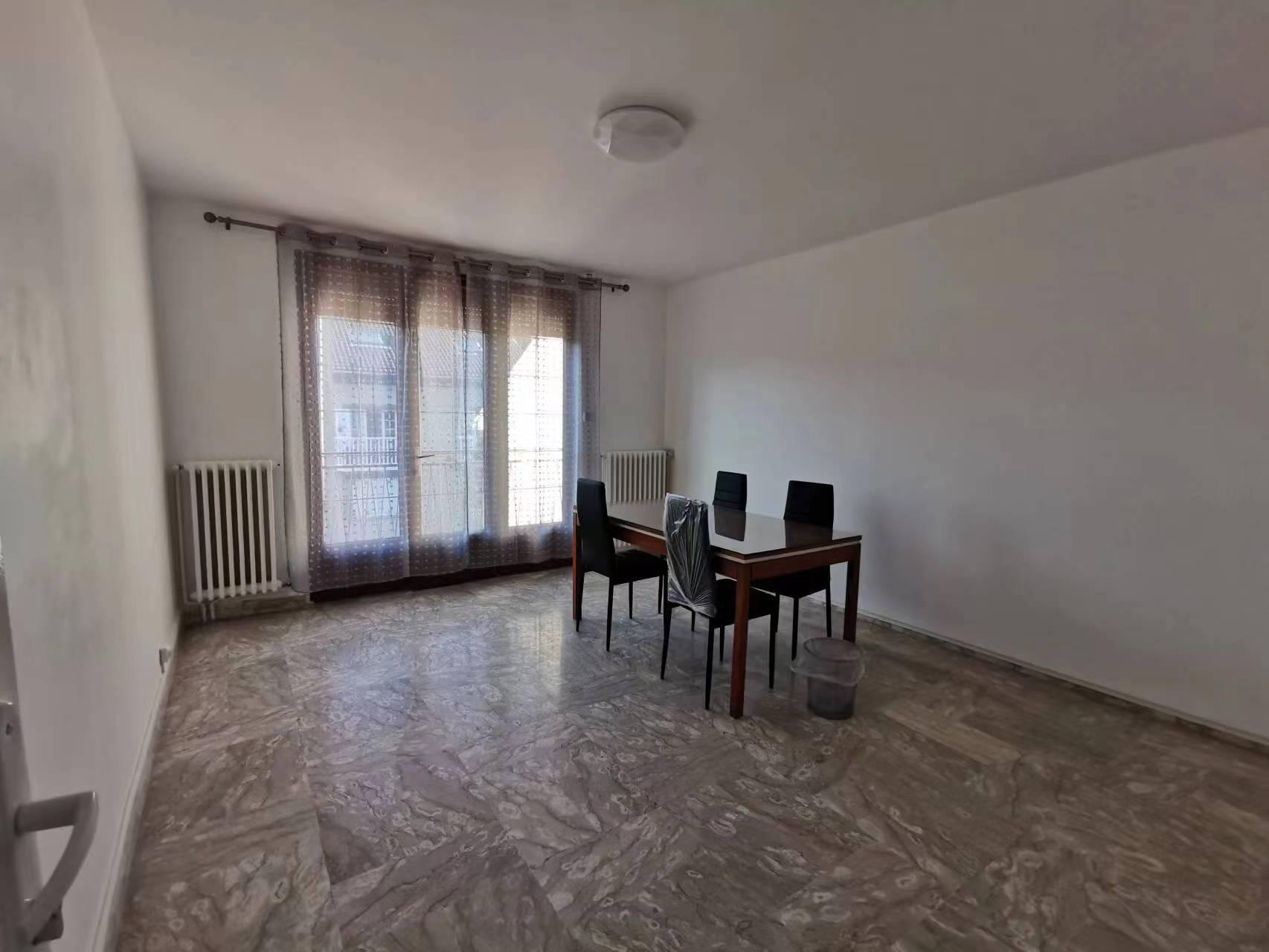 Villejuif 94e·120m²·apartment·With furniture[Paris Rental]