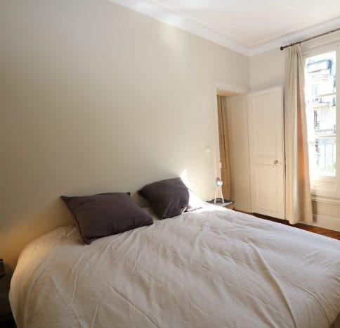 PARIS 7지역·68m²·아파트·가구[프랑스 부동산,프랑스 아파트 매매,파리 집 구하기,프랑스 임대 부동산,프랑스 부동산 투자,프랑스 아파트 임대 방법,파리 집 계약 절차,프랑스 부동산 세금 정보,프랑스 부동산 중개인 추천,프랑스 주택 임대 시세,프랑스 주택 관리 서비스,프랑스 아파트 월세,프랑스 단기 임대,파리 집 임대,프랑스 월세 계약,프랑스 월세 시세,파리 임대 집 추천,프랑스 임대,프랑스 월세 ,프랑스 부동산 임대 서비스,프랑스 부동산 중개,프랑스 부동산 에이전시,파리 부동산 중개인,프랑스 부동산 매물,파리 부동산 에이전시 추천,파리 현지 부동산 상담,파리 부동산 거래 대행,프랑스 부동산 시세 조회,프랑스 부동산 서비스,파리 부동산 에이전시,프랑스 부동산 전문가,프랑스 부동산 거래 팁,프랑스 주택 중개 플랫폼,파리 유학생 ,프랑스 유학 집 구하기,파리 학생 기숙사 임대,프랑스 유학생 월세 아파트,프랑스 유학 임대 계약,파리 유학 생활 집 구하기,프랑스 유학생 쉐어하우스,프랑스 가족용 주택 매매,파리 가족 아파트 임대,프랑스 어린이 학교 근처 집,프랑스 이민 주택 ,맞춤형 부동산 서비스,파리 단기 임대 아파트,프랑스 출장용 주택,파리 월 단위 임대]