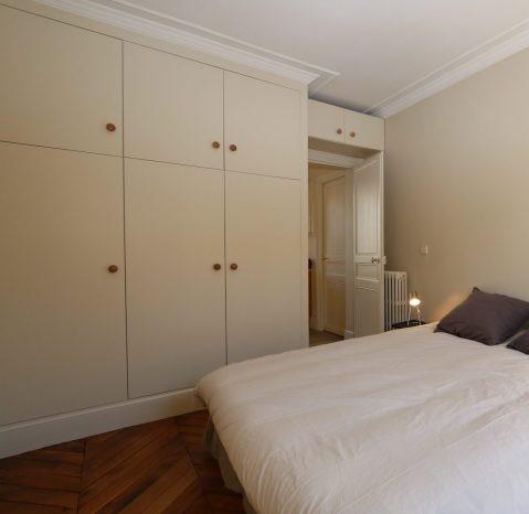 PARIS 7지역·68m²·아파트·가구[프랑스 부동산,프랑스 아파트 매매,파리 집 구하기,프랑스 임대 부동산,프랑스 부동산 투자,프랑스 아파트 임대 방법,파리 집 계약 절차,프랑스 부동산 세금 정보,프랑스 부동산 중개인 추천,프랑스 주택 임대 시세,프랑스 주택 관리 서비스,프랑스 아파트 월세,프랑스 단기 임대,파리 집 임대,프랑스 월세 계약,프랑스 월세 시세,파리 임대 집 추천,프랑스 임대,프랑스 월세 ,프랑스 부동산 임대 서비스,프랑스 부동산 중개,프랑스 부동산 에이전시,파리 부동산 중개인,프랑스 부동산 매물,파리 부동산 에이전시 추천,파리 현지 부동산 상담,파리 부동산 거래 대행,프랑스 부동산 시세 조회,프랑스 부동산 서비스,파리 부동산 에이전시,프랑스 부동산 전문가,프랑스 부동산 거래 팁,프랑스 주택 중개 플랫폼,파리 유학생 ,프랑스 유학 집 구하기,파리 학생 기숙사 임대,프랑스 유학생 월세 아파트,프랑스 유학 임대 계약,파리 유학 생활 집 구하기,프랑스 유학생 쉐어하우스,프랑스 가족용 주택 매매,파리 가족 아파트 임대,프랑스 어린이 학교 근처 집,프랑스 이민 주택 ,맞춤형 부동산 서비스,파리 단기 임대 아파트,프랑스 출장용 주택,파리 월 단위 임대]