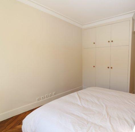 PARIS 7지역·68m²·아파트·가구[프랑스 부동산,프랑스 아파트 매매,파리 집 구하기,프랑스 임대 부동산,프랑스 부동산 투자,프랑스 아파트 임대 방법,파리 집 계약 절차,프랑스 부동산 세금 정보,프랑스 부동산 중개인 추천,프랑스 주택 임대 시세,프랑스 주택 관리 서비스,프랑스 아파트 월세,프랑스 단기 임대,파리 집 임대,프랑스 월세 계약,프랑스 월세 시세,파리 임대 집 추천,프랑스 임대,프랑스 월세 ,프랑스 부동산 임대 서비스,프랑스 부동산 중개,프랑스 부동산 에이전시,파리 부동산 중개인,프랑스 부동산 매물,파리 부동산 에이전시 추천,파리 현지 부동산 상담,파리 부동산 거래 대행,프랑스 부동산 시세 조회,프랑스 부동산 서비스,파리 부동산 에이전시,프랑스 부동산 전문가,프랑스 부동산 거래 팁,프랑스 주택 중개 플랫폼,파리 유학생 ,프랑스 유학 집 구하기,파리 학생 기숙사 임대,프랑스 유학생 월세 아파트,프랑스 유학 임대 계약,파리 유학 생활 집 구하기,프랑스 유학생 쉐어하우스,프랑스 가족용 주택 매매,파리 가족 아파트 임대,프랑스 어린이 학교 근처 집,프랑스 이민 주택 ,맞춤형 부동산 서비스,파리 단기 임대 아파트,프랑스 출장용 주택,파리 월 단위 임대]