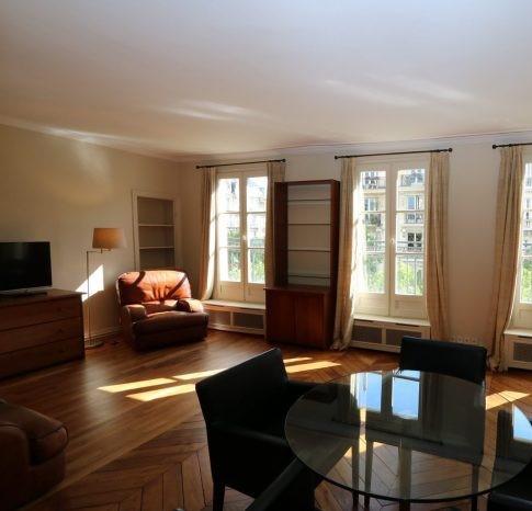 PARIS 7지역·68m²·아파트·가구[프랑스 부동산,프랑스 아파트 매매,파리 집 구하기,프랑스 임대 부동산,프랑스 부동산 투자,프랑스 아파트 임대 방법,파리 집 계약 절차,프랑스 부동산 세금 정보,프랑스 부동산 중개인 추천,프랑스 주택 임대 시세,프랑스 주택 관리 서비스,프랑스 아파트 월세,프랑스 단기 임대,파리 집 임대,프랑스 월세 계약,프랑스 월세 시세,파리 임대 집 추천,프랑스 임대,프랑스 월세 ,프랑스 부동산 임대 서비스,프랑스 부동산 중개,프랑스 부동산 에이전시,파리 부동산 중개인,프랑스 부동산 매물,파리 부동산 에이전시 추천,파리 현지 부동산 상담,파리 부동산 거래 대행,프랑스 부동산 시세 조회,프랑스 부동산 서비스,파리 부동산 에이전시,프랑스 부동산 전문가,프랑스 부동산 거래 팁,프랑스 주택 중개 플랫폼,파리 유학생 ,프랑스 유학 집 구하기,파리 학생 기숙사 임대,프랑스 유학생 월세 아파트,프랑스 유학 임대 계약,파리 유학 생활 집 구하기,프랑스 유학생 쉐어하우스,프랑스 가족용 주택 매매,파리 가족 아파트 임대,프랑스 어린이 학교 근처 집,프랑스 이민 주택 ,맞춤형 부동산 서비스,파리 단기 임대 아파트,프랑스 출장용 주택,파리 월 단위 임대]