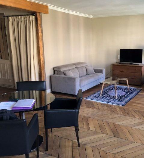 PARIS 7지역·68m²·아파트·가구[프랑스 부동산,프랑스 아파트 매매,파리 집 구하기,프랑스 임대 부동산,프랑스 부동산 투자,프랑스 아파트 임대 방법,파리 집 계약 절차,프랑스 부동산 세금 정보,프랑스 부동산 중개인 추천,프랑스 주택 임대 시세,프랑스 주택 관리 서비스,프랑스 아파트 월세,프랑스 단기 임대,파리 집 임대,프랑스 월세 계약,프랑스 월세 시세,파리 임대 집 추천,프랑스 임대,프랑스 월세 ,프랑스 부동산 임대 서비스,프랑스 부동산 중개,프랑스 부동산 에이전시,파리 부동산 중개인,프랑스 부동산 매물,파리 부동산 에이전시 추천,파리 현지 부동산 상담,파리 부동산 거래 대행,프랑스 부동산 시세 조회,프랑스 부동산 서비스,파리 부동산 에이전시,프랑스 부동산 전문가,프랑스 부동산 거래 팁,프랑스 주택 중개 플랫폼,파리 유학생 ,프랑스 유학 집 구하기,파리 학생 기숙사 임대,프랑스 유학생 월세 아파트,프랑스 유학 임대 계약,파리 유학 생활 집 구하기,프랑스 유학생 쉐어하우스,프랑스 가족용 주택 매매,파리 가족 아파트 임대,프랑스 어린이 학교 근처 집,프랑스 이민 주택 ,맞춤형 부동산 서비스,파리 단기 임대 아파트,프랑스 출장용 주택,파리 월 단위 임대]