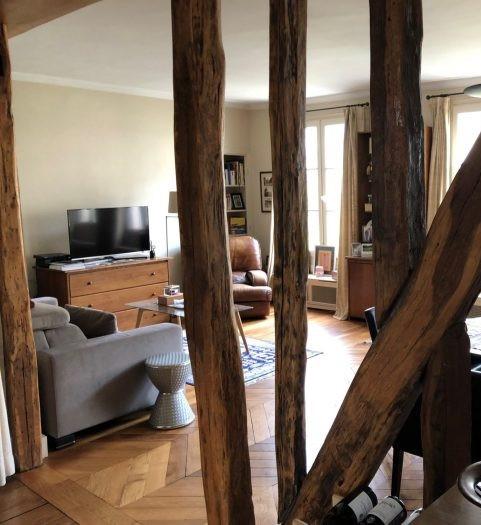 PARIS 7지역·68m²·아파트·가구[프랑스 부동산,프랑스 아파트 매매,파리 집 구하기,프랑스 임대 부동산,프랑스 부동산 투자,프랑스 아파트 임대 방법,파리 집 계약 절차,프랑스 부동산 세금 정보,프랑스 부동산 중개인 추천,프랑스 주택 임대 시세,프랑스 주택 관리 서비스,프랑스 아파트 월세,프랑스 단기 임대,파리 집 임대,프랑스 월세 계약,프랑스 월세 시세,파리 임대 집 추천,프랑스 임대,프랑스 월세 ,프랑스 부동산 임대 서비스,프랑스 부동산 중개,프랑스 부동산 에이전시,파리 부동산 중개인,프랑스 부동산 매물,파리 부동산 에이전시 추천,파리 현지 부동산 상담,파리 부동산 거래 대행,프랑스 부동산 시세 조회,프랑스 부동산 서비스,파리 부동산 에이전시,프랑스 부동산 전문가,프랑스 부동산 거래 팁,프랑스 주택 중개 플랫폼,파리 유학생 ,프랑스 유학 집 구하기,파리 학생 기숙사 임대,프랑스 유학생 월세 아파트,프랑스 유학 임대 계약,파리 유학 생활 집 구하기,프랑스 유학생 쉐어하우스,프랑스 가족용 주택 매매,파리 가족 아파트 임대,프랑스 어린이 학교 근처 집,프랑스 이민 주택 ,맞춤형 부동산 서비스,파리 단기 임대 아파트,프랑스 출장용 주택,파리 월 단위 임대]