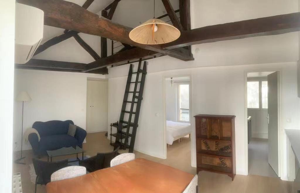 PARIS 10지역·50m²·아파트·가구[프랑스 부동산,프랑스 아파트 매매,파리 집 구하기,프랑스 임대 부동산,프랑스 부동산 투자,프랑스 아파트 임대 방법,파리 집 계약 절차,프랑스 부동산 세금 정보,프랑스 부동산 중개인 추천,프랑스 주택 임대 시세,프랑스 주택 관리 서비스,프랑스 아파트 월세,프랑스 단기 임대,파리 집 임대,프랑스 월세 계약,프랑스 월세 시세,파리 임대 집 추천,프랑스 임대,프랑스 월세 ,프랑스 부동산 임대 서비스,프랑스 부동산 중개,프랑스 부동산 에이전시,파리 부동산 중개인,프랑스 부동산 매물,파리 부동산 에이전시 추천,파리 현지 부동산 상담,파리 부동산 거래 대행,프랑스 부동산 시세 조회,프랑스 부동산 서비스,파리 부동산 에이전시,프랑스 부동산 전문가,프랑스 부동산 거래 팁,프랑스 주택 중개 플랫폼,파리 유학생 ,프랑스 유학 집 구하기,파리 학생 기숙사 임대,프랑스 유학생 월세 아파트,프랑스 유학 임대 계약,파리 유학 생활 집 구하기,프랑스 유학생 쉐어하우스,프랑스 가족용 주택 매매,파리 가족 아파트 임대,프랑스 어린이 학교 근처 집,프랑스 이민 주택 ,맞춤형 부동산 서비스,파리 단기 임대 아파트,프랑스 출장용 주택,파리 월 단위 임대]