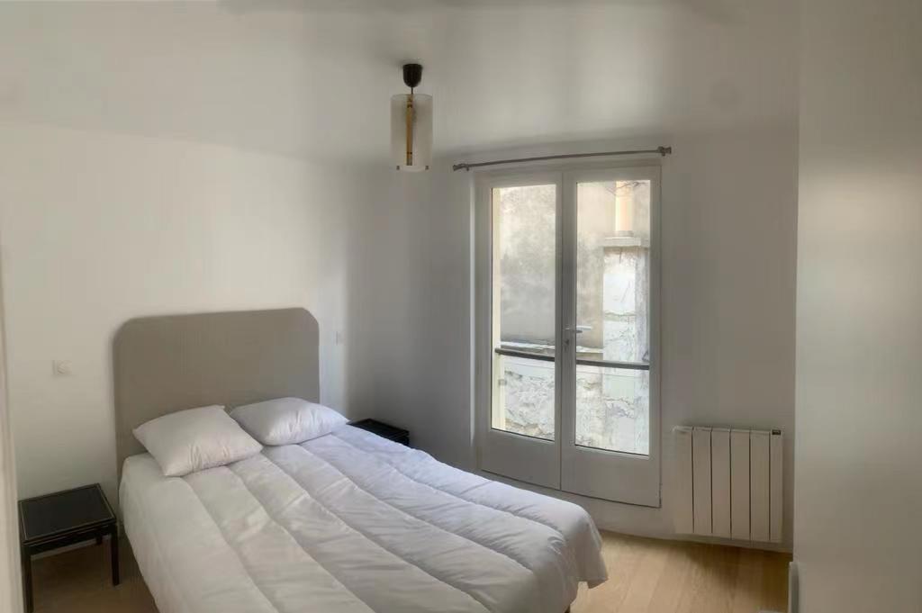 PARIS 10지역·50m²·아파트·가구[프랑스 부동산,프랑스 아파트 매매,파리 집 구하기,프랑스 임대 부동산,프랑스 부동산 투자,프랑스 아파트 임대 방법,파리 집 계약 절차,프랑스 부동산 세금 정보,프랑스 부동산 중개인 추천,프랑스 주택 임대 시세,프랑스 주택 관리 서비스,프랑스 아파트 월세,프랑스 단기 임대,파리 집 임대,프랑스 월세 계약,프랑스 월세 시세,파리 임대 집 추천,프랑스 임대,프랑스 월세 ,프랑스 부동산 임대 서비스,프랑스 부동산 중개,프랑스 부동산 에이전시,파리 부동산 중개인,프랑스 부동산 매물,파리 부동산 에이전시 추천,파리 현지 부동산 상담,파리 부동산 거래 대행,프랑스 부동산 시세 조회,프랑스 부동산 서비스,파리 부동산 에이전시,프랑스 부동산 전문가,프랑스 부동산 거래 팁,프랑스 주택 중개 플랫폼,파리 유학생 ,프랑스 유학 집 구하기,파리 학생 기숙사 임대,프랑스 유학생 월세 아파트,프랑스 유학 임대 계약,파리 유학 생활 집 구하기,프랑스 유학생 쉐어하우스,프랑스 가족용 주택 매매,파리 가족 아파트 임대,프랑스 어린이 학교 근처 집,프랑스 이민 주택 ,맞춤형 부동산 서비스,파리 단기 임대 아파트,프랑스 출장용 주택,파리 월 단위 임대]