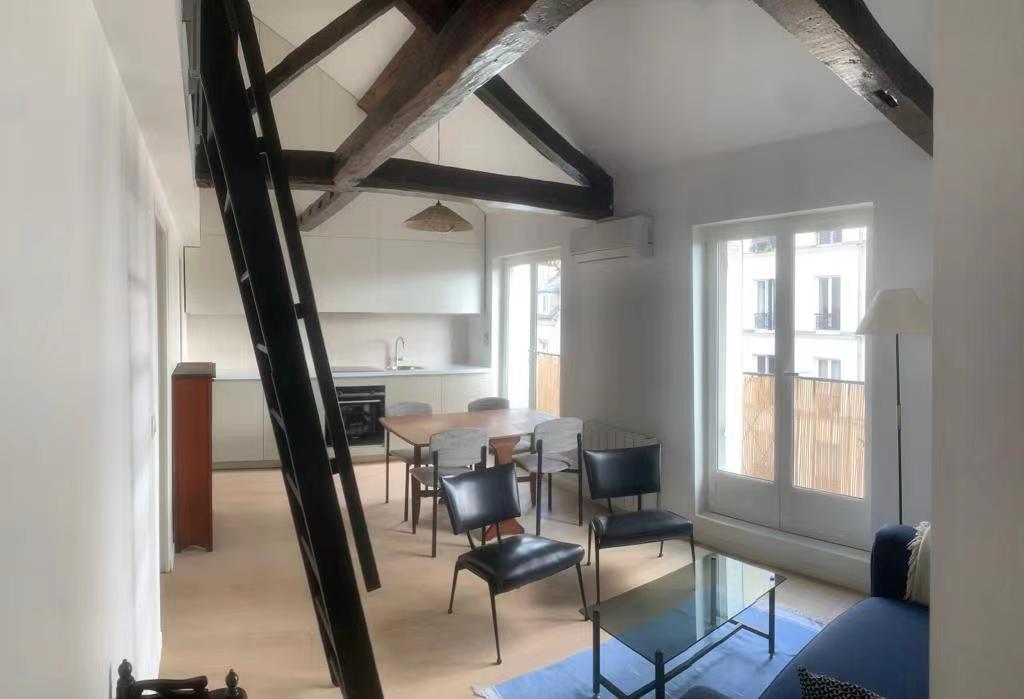 PARIS 10지역·50m²·아파트·가구[프랑스 부동산,프랑스 아파트 매매,파리 집 구하기,프랑스 임대 부동산,프랑스 부동산 투자,프랑스 아파트 임대 방법,파리 집 계약 절차,프랑스 부동산 세금 정보,프랑스 부동산 중개인 추천,프랑스 주택 임대 시세,프랑스 주택 관리 서비스,프랑스 아파트 월세,프랑스 단기 임대,파리 집 임대,프랑스 월세 계약,프랑스 월세 시세,파리 임대 집 추천,프랑스 임대,프랑스 월세 ,프랑스 부동산 임대 서비스,프랑스 부동산 중개,프랑스 부동산 에이전시,파리 부동산 중개인,프랑스 부동산 매물,파리 부동산 에이전시 추천,파리 현지 부동산 상담,파리 부동산 거래 대행,프랑스 부동산 시세 조회,프랑스 부동산 서비스,파리 부동산 에이전시,프랑스 부동산 전문가,프랑스 부동산 거래 팁,프랑스 주택 중개 플랫폼,파리 유학생 ,프랑스 유학 집 구하기,파리 학생 기숙사 임대,프랑스 유학생 월세 아파트,프랑스 유학 임대 계약,파리 유학 생활 집 구하기,프랑스 유학생 쉐어하우스,프랑스 가족용 주택 매매,파리 가족 아파트 임대,프랑스 어린이 학교 근처 집,프랑스 이민 주택 ,맞춤형 부동산 서비스,파리 단기 임대 아파트,프랑스 출장용 주택,파리 월 단위 임대]