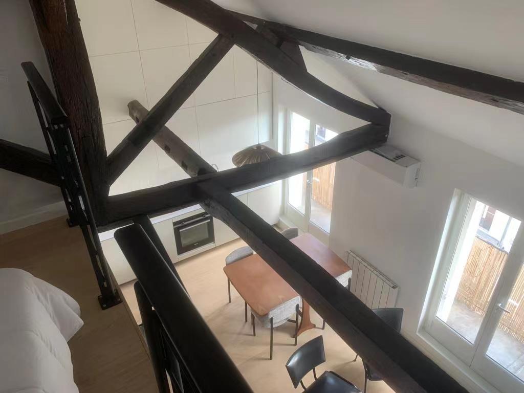 PARIS 10지역·50m²·아파트·가구[프랑스 부동산,프랑스 아파트 매매,파리 집 구하기,프랑스 임대 부동산,프랑스 부동산 투자,프랑스 아파트 임대 방법,파리 집 계약 절차,프랑스 부동산 세금 정보,프랑스 부동산 중개인 추천,프랑스 주택 임대 시세,프랑스 주택 관리 서비스,프랑스 아파트 월세,프랑스 단기 임대,파리 집 임대,프랑스 월세 계약,프랑스 월세 시세,파리 임대 집 추천,프랑스 임대,프랑스 월세 ,프랑스 부동산 임대 서비스,프랑스 부동산 중개,프랑스 부동산 에이전시,파리 부동산 중개인,프랑스 부동산 매물,파리 부동산 에이전시 추천,파리 현지 부동산 상담,파리 부동산 거래 대행,프랑스 부동산 시세 조회,프랑스 부동산 서비스,파리 부동산 에이전시,프랑스 부동산 전문가,프랑스 부동산 거래 팁,프랑스 주택 중개 플랫폼,파리 유학생 ,프랑스 유학 집 구하기,파리 학생 기숙사 임대,프랑스 유학생 월세 아파트,프랑스 유학 임대 계약,파리 유학 생활 집 구하기,프랑스 유학생 쉐어하우스,프랑스 가족용 주택 매매,파리 가족 아파트 임대,프랑스 어린이 학교 근처 집,프랑스 이민 주택 ,맞춤형 부동산 서비스,파리 단기 임대 아파트,프랑스 출장용 주택,파리 월 단위 임대]