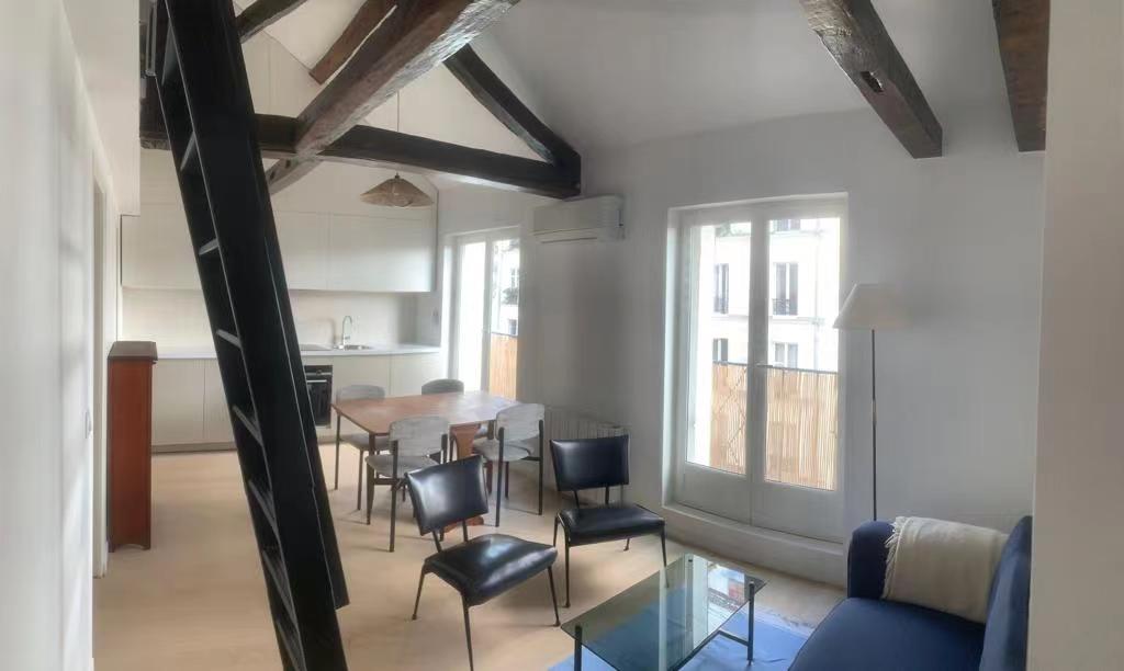 PARIS 10지역·50m²·아파트·가구[프랑스 부동산,프랑스 아파트 매매,파리 집 구하기,프랑스 임대 부동산,프랑스 부동산 투자,프랑스 아파트 임대 방법,파리 집 계약 절차,프랑스 부동산 세금 정보,프랑스 부동산 중개인 추천,프랑스 주택 임대 시세,프랑스 주택 관리 서비스,프랑스 아파트 월세,프랑스 단기 임대,파리 집 임대,프랑스 월세 계약,프랑스 월세 시세,파리 임대 집 추천,프랑스 임대,프랑스 월세 ,프랑스 부동산 임대 서비스,프랑스 부동산 중개,프랑스 부동산 에이전시,파리 부동산 중개인,프랑스 부동산 매물,파리 부동산 에이전시 추천,파리 현지 부동산 상담,파리 부동산 거래 대행,프랑스 부동산 시세 조회,프랑스 부동산 서비스,파리 부동산 에이전시,프랑스 부동산 전문가,프랑스 부동산 거래 팁,프랑스 주택 중개 플랫폼,파리 유학생 ,프랑스 유학 집 구하기,파리 학생 기숙사 임대,프랑스 유학생 월세 아파트,프랑스 유학 임대 계약,파리 유학 생활 집 구하기,프랑스 유학생 쉐어하우스,프랑스 가족용 주택 매매,파리 가족 아파트 임대,프랑스 어린이 학교 근처 집,프랑스 이민 주택 ,맞춤형 부동산 서비스,파리 단기 임대 아파트,프랑스 출장용 주택,파리 월 단위 임대]