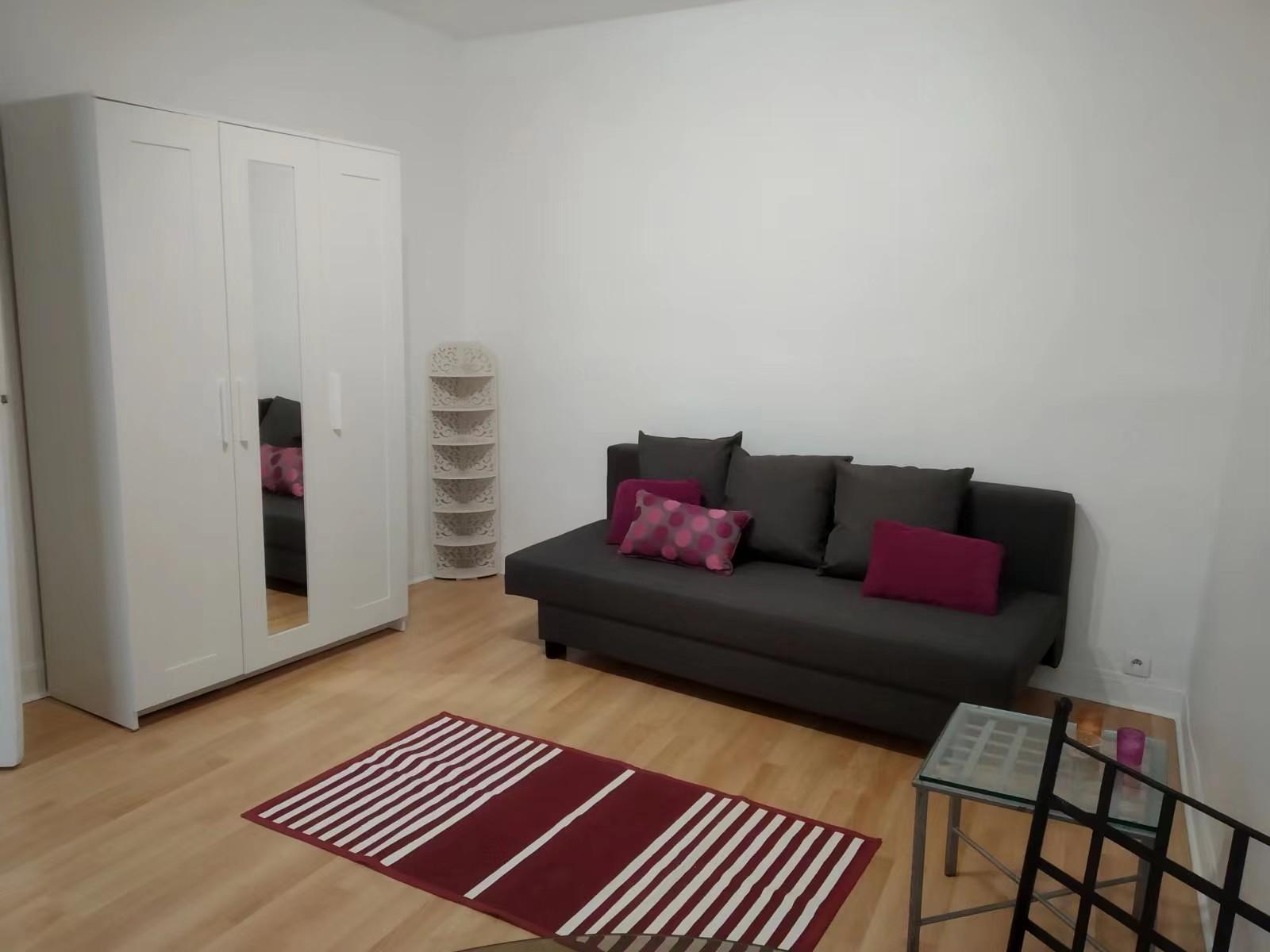 PARIS 6지역·30m²·studio·가구[프랑스 부동산,프랑스 아파트 매매,파리 집 구하기,프랑스 임대 부동산,프랑스 부동산 투자,프랑스 아파트 임대 방법,파리 집 계약 절차,프랑스 부동산 세금 정보,프랑스 부동산 중개인 추천,프랑스 주택 임대 시세,프랑스 주택 관리 서비스,프랑스 아파트 월세,프랑스 단기 임대,파리 집 임대,프랑스 월세 계약,프랑스 월세 시세,파리 임대 집 추천,프랑스 임대,프랑스 월세 ,프랑스 부동산 임대 서비스,프랑스 부동산 중개,프랑스 부동산 에이전시,파리 부동산 중개인,프랑스 부동산 매물,파리 부동산 에이전시 추천,파리 현지 부동산 상담,파리 부동산 거래 대행,프랑스 부동산 시세 조회,프랑스 부동산 서비스,파리 부동산 에이전시,프랑스 부동산 전문가,프랑스 부동산 거래 팁,프랑스 주택 중개 플랫폼,파리 유학생 ,프랑스 유학 집 구하기,파리 학생 기숙사 임대,프랑스 유학생 월세 아파트,프랑스 유학 임대 계약,파리 유학 생활 집 구하기,프랑스 유학생 쉐어하우스,프랑스 가족용 주택 매매,파리 가족 아파트 임대,프랑스 어린이 학교 근처 집,프랑스 이민 주택 ,맞춤형 부동산 서비스,파리 단기 임대 아파트,프랑스 출장용 주택,파리 월 단위 임대]