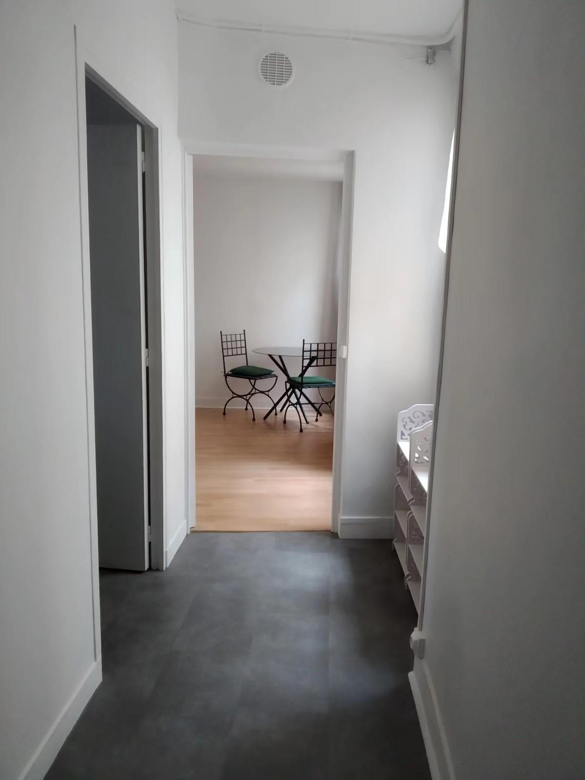 PARIS 6지역·30m²·studio·가구[프랑스 부동산,프랑스 아파트 매매,파리 집 구하기,프랑스 임대 부동산,프랑스 부동산 투자,프랑스 아파트 임대 방법,파리 집 계약 절차,프랑스 부동산 세금 정보,프랑스 부동산 중개인 추천,프랑스 주택 임대 시세,프랑스 주택 관리 서비스,프랑스 아파트 월세,프랑스 단기 임대,파리 집 임대,프랑스 월세 계약,프랑스 월세 시세,파리 임대 집 추천,프랑스 임대,프랑스 월세 ,프랑스 부동산 임대 서비스,프랑스 부동산 중개,프랑스 부동산 에이전시,파리 부동산 중개인,프랑스 부동산 매물,파리 부동산 에이전시 추천,파리 현지 부동산 상담,파리 부동산 거래 대행,프랑스 부동산 시세 조회,프랑스 부동산 서비스,파리 부동산 에이전시,프랑스 부동산 전문가,프랑스 부동산 거래 팁,프랑스 주택 중개 플랫폼,파리 유학생 ,프랑스 유학 집 구하기,파리 학생 기숙사 임대,프랑스 유학생 월세 아파트,프랑스 유학 임대 계약,파리 유학 생활 집 구하기,프랑스 유학생 쉐어하우스,프랑스 가족용 주택 매매,파리 가족 아파트 임대,프랑스 어린이 학교 근처 집,프랑스 이민 주택 ,맞춤형 부동산 서비스,파리 단기 임대 아파트,프랑스 출장용 주택,파리 월 단위 임대]