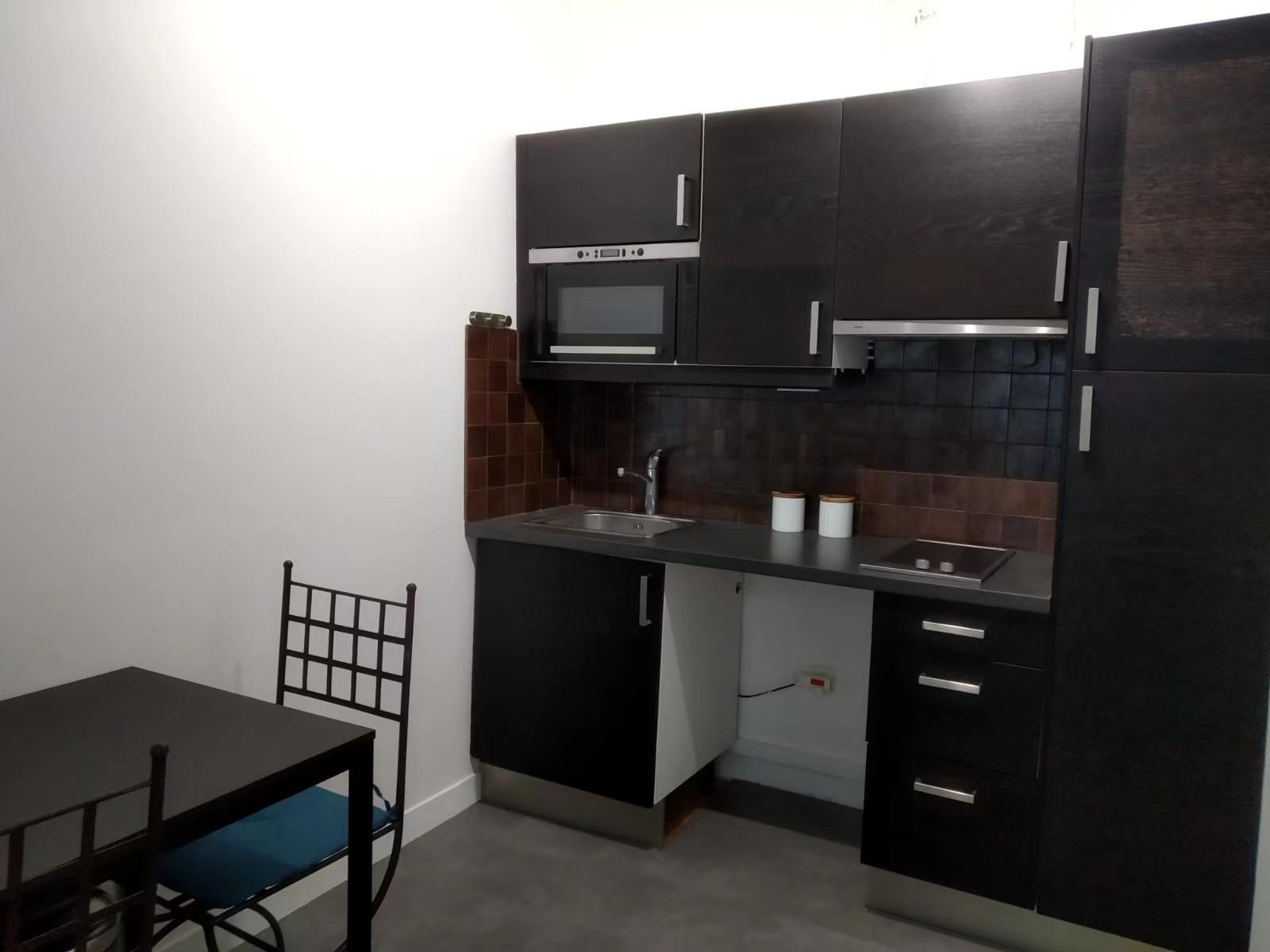 PARIS 6지역·30m²·studio·가구[프랑스 부동산,프랑스 아파트 매매,파리 집 구하기,프랑스 임대 부동산,프랑스 부동산 투자,프랑스 아파트 임대 방법,파리 집 계약 절차,프랑스 부동산 세금 정보,프랑스 부동산 중개인 추천,프랑스 주택 임대 시세,프랑스 주택 관리 서비스,프랑스 아파트 월세,프랑스 단기 임대,파리 집 임대,프랑스 월세 계약,프랑스 월세 시세,파리 임대 집 추천,프랑스 임대,프랑스 월세 ,프랑스 부동산 임대 서비스,프랑스 부동산 중개,프랑스 부동산 에이전시,파리 부동산 중개인,프랑스 부동산 매물,파리 부동산 에이전시 추천,파리 현지 부동산 상담,파리 부동산 거래 대행,프랑스 부동산 시세 조회,프랑스 부동산 서비스,파리 부동산 에이전시,프랑스 부동산 전문가,프랑스 부동산 거래 팁,프랑스 주택 중개 플랫폼,파리 유학생 ,프랑스 유학 집 구하기,파리 학생 기숙사 임대,프랑스 유학생 월세 아파트,프랑스 유학 임대 계약,파리 유학 생활 집 구하기,프랑스 유학생 쉐어하우스,프랑스 가족용 주택 매매,파리 가족 아파트 임대,프랑스 어린이 학교 근처 집,프랑스 이민 주택 ,맞춤형 부동산 서비스,파리 단기 임대 아파트,프랑스 출장용 주택,파리 월 단위 임대]