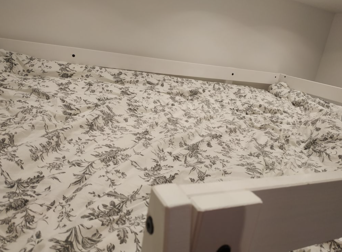 PARIS 17e·25m²·apartment·Fully furnished[Paris Rental]