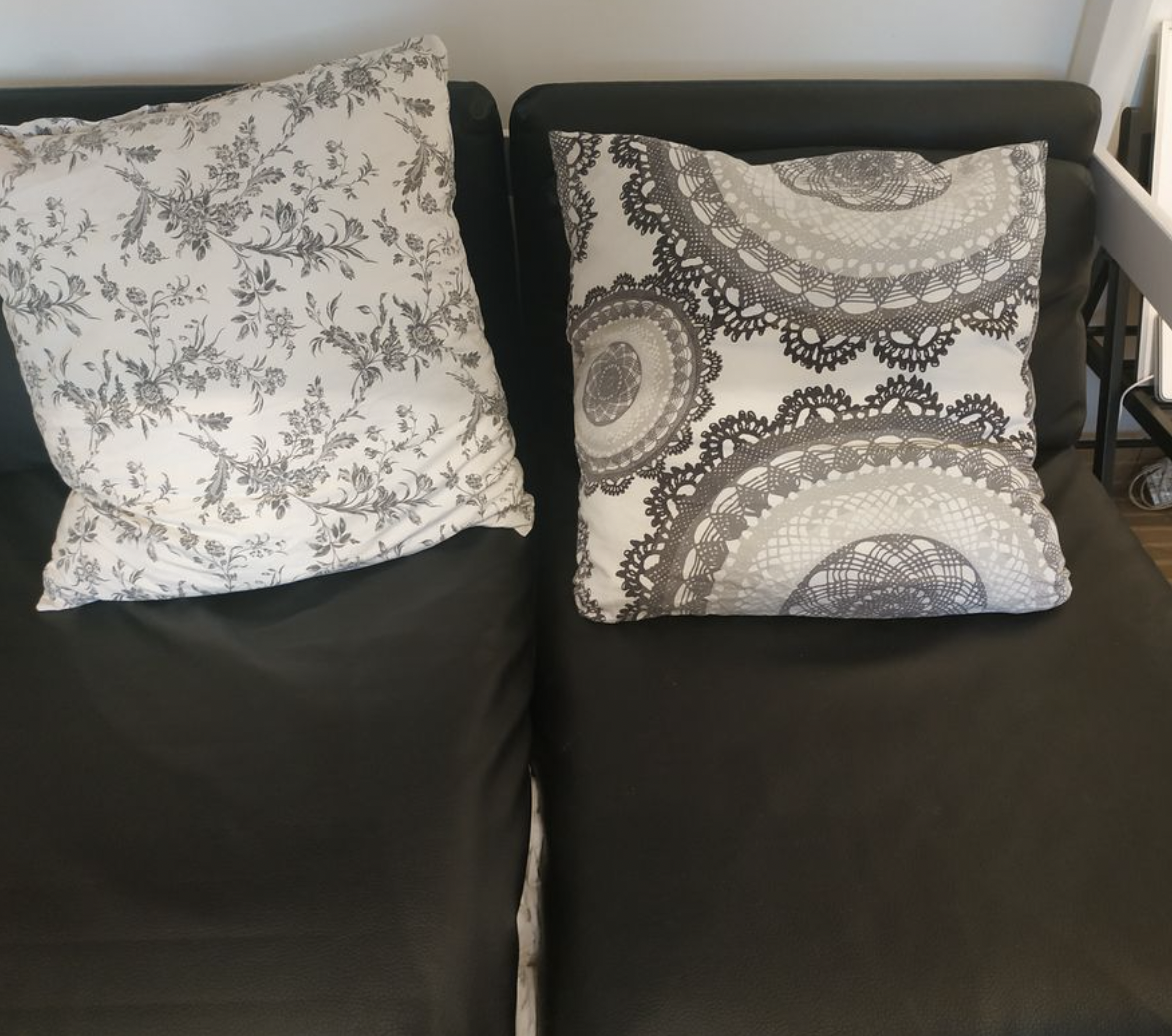 PARIS 17e·25m²·apartment·With furniture[Paris Rental]