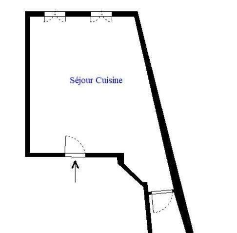 PARIS 18지역·18m²·studio·가구·장기만 가능[프랑스 부동산,프랑스 아파트 매매,파리 집 구하기,프랑스 임대 부동산,프랑스 부동산 투자,프랑스 아파트 임대 방법,파리 집 계약 절차,프랑스 부동산 세금 정보,프랑스 부동산 중개인 추천,프랑스 주택 임대 시세,프랑스 주택 관리 서비스,프랑스 아파트 월세,프랑스 단기 임대,파리 집 임대,프랑스 월세 계약,프랑스 월세 시세,파리 임대 집 추천,프랑스 임대,프랑스 월세 ,프랑스 부동산 임대 서비스,프랑스 부동산 중개,프랑스 부동산 에이전시,파리 부동산 중개인,프랑스 부동산 매물,파리 부동산 에이전시 추천,파리 현지 부동산 상담,파리 부동산 거래 대행,프랑스 부동산 시세 조회,프랑스 부동산 서비스,파리 부동산 에이전시,프랑스 부동산 전문가,프랑스 부동산 거래 팁,프랑스 주택 중개 플랫폼,파리 유학생 ,프랑스 유학 집 구하기,파리 학생 기숙사 임대,프랑스 유학생 월세 아파트,프랑스 유학 임대 계약,파리 유학 생활 집 구하기,프랑스 유학생 쉐어하우스,프랑스 가족용 주택 매매,파리 가족 아파트 임대,프랑스 어린이 학교 근처 집,프랑스 이민 주택 ,맞춤형 부동산 서비스,파리 단기 임대 아파트,프랑스 출장용 주택,파리 월 단위 임대]