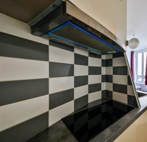 PARIS 18지역·18m²·studio·가구·장기만 가능[프랑스 부동산,프랑스 아파트 매매,파리 집 구하기,프랑스 임대 부동산,프랑스 부동산 투자,프랑스 아파트 임대 방법,파리 집 계약 절차,프랑스 부동산 세금 정보,프랑스 부동산 중개인 추천,프랑스 주택 임대 시세,프랑스 주택 관리 서비스,프랑스 아파트 월세,프랑스 단기 임대,파리 집 임대,프랑스 월세 계약,프랑스 월세 시세,파리 임대 집 추천,프랑스 임대,프랑스 월세 ,프랑스 부동산 임대 서비스,프랑스 부동산 중개,프랑스 부동산 에이전시,파리 부동산 중개인,프랑스 부동산 매물,파리 부동산 에이전시 추천,파리 현지 부동산 상담,파리 부동산 거래 대행,프랑스 부동산 시세 조회,프랑스 부동산 서비스,파리 부동산 에이전시,프랑스 부동산 전문가,프랑스 부동산 거래 팁,프랑스 주택 중개 플랫폼,파리 유학생 ,프랑스 유학 집 구하기,파리 학생 기숙사 임대,프랑스 유학생 월세 아파트,프랑스 유학 임대 계약,파리 유학 생활 집 구하기,프랑스 유학생 쉐어하우스,프랑스 가족용 주택 매매,파리 가족 아파트 임대,프랑스 어린이 학교 근처 집,프랑스 이민 주택 ,맞춤형 부동산 서비스,파리 단기 임대 아파트,프랑스 출장용 주택,파리 월 단위 임대]