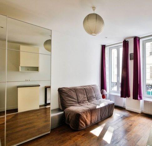 PARIS 18지역·18m²·studio·가구·장기만 가능[프랑스 부동산,프랑스 아파트 매매,파리 집 구하기,프랑스 임대 부동산,프랑스 부동산 투자,프랑스 아파트 임대 방법,파리 집 계약 절차,프랑스 부동산 세금 정보,프랑스 부동산 중개인 추천,프랑스 주택 임대 시세,프랑스 주택 관리 서비스,프랑스 아파트 월세,프랑스 단기 임대,파리 집 임대,프랑스 월세 계약,프랑스 월세 시세,파리 임대 집 추천,프랑스 임대,프랑스 월세 ,프랑스 부동산 임대 서비스,프랑스 부동산 중개,프랑스 부동산 에이전시,파리 부동산 중개인,프랑스 부동산 매물,파리 부동산 에이전시 추천,파리 현지 부동산 상담,파리 부동산 거래 대행,프랑스 부동산 시세 조회,프랑스 부동산 서비스,파리 부동산 에이전시,프랑스 부동산 전문가,프랑스 부동산 거래 팁,프랑스 주택 중개 플랫폼,파리 유학생 ,프랑스 유학 집 구하기,파리 학생 기숙사 임대,프랑스 유학생 월세 아파트,프랑스 유학 임대 계약,파리 유학 생활 집 구하기,프랑스 유학생 쉐어하우스,프랑스 가족용 주택 매매,파리 가족 아파트 임대,프랑스 어린이 학교 근처 집,프랑스 이민 주택 ,맞춤형 부동산 서비스,파리 단기 임대 아파트,프랑스 출장용 주택,파리 월 단위 임대]