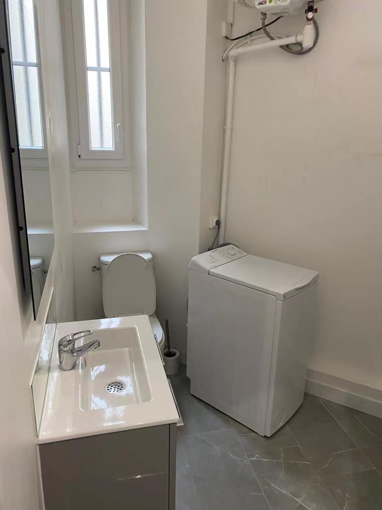 PARIS 18지역·17m²·아파트·가구[프랑스 부동산,프랑스 아파트 매매,파리 집 구하기,프랑스 임대 부동산,프랑스 부동산 투자,프랑스 아파트 임대 방법,파리 집 계약 절차,프랑스 부동산 세금 정보,프랑스 부동산 중개인 추천,프랑스 주택 임대 시세,프랑스 주택 관리 서비스,프랑스 아파트 월세,프랑스 단기 임대,파리 집 임대,프랑스 월세 계약,프랑스 월세 시세,파리 임대 집 추천,프랑스 임대,프랑스 월세 ,프랑스 부동산 임대 서비스,프랑스 부동산 중개,프랑스 부동산 에이전시,파리 부동산 중개인,프랑스 부동산 매물,파리 부동산 에이전시 추천,파리 현지 부동산 상담,파리 부동산 거래 대행,프랑스 부동산 시세 조회,프랑스 부동산 서비스,파리 부동산 에이전시,프랑스 부동산 전문가,프랑스 부동산 거래 팁,프랑스 주택 중개 플랫폼,파리 유학생 ,프랑스 유학 집 구하기,파리 학생 기숙사 임대,프랑스 유학생 월세 아파트,프랑스 유학 임대 계약,파리 유학 생활 집 구하기,프랑스 유학생 쉐어하우스,프랑스 가족용 주택 매매,파리 가족 아파트 임대,프랑스 어린이 학교 근처 집,프랑스 이민 주택 ,맞춤형 부동산 서비스,파리 단기 임대 아파트,프랑스 출장용 주택,파리 월 단위 임대]