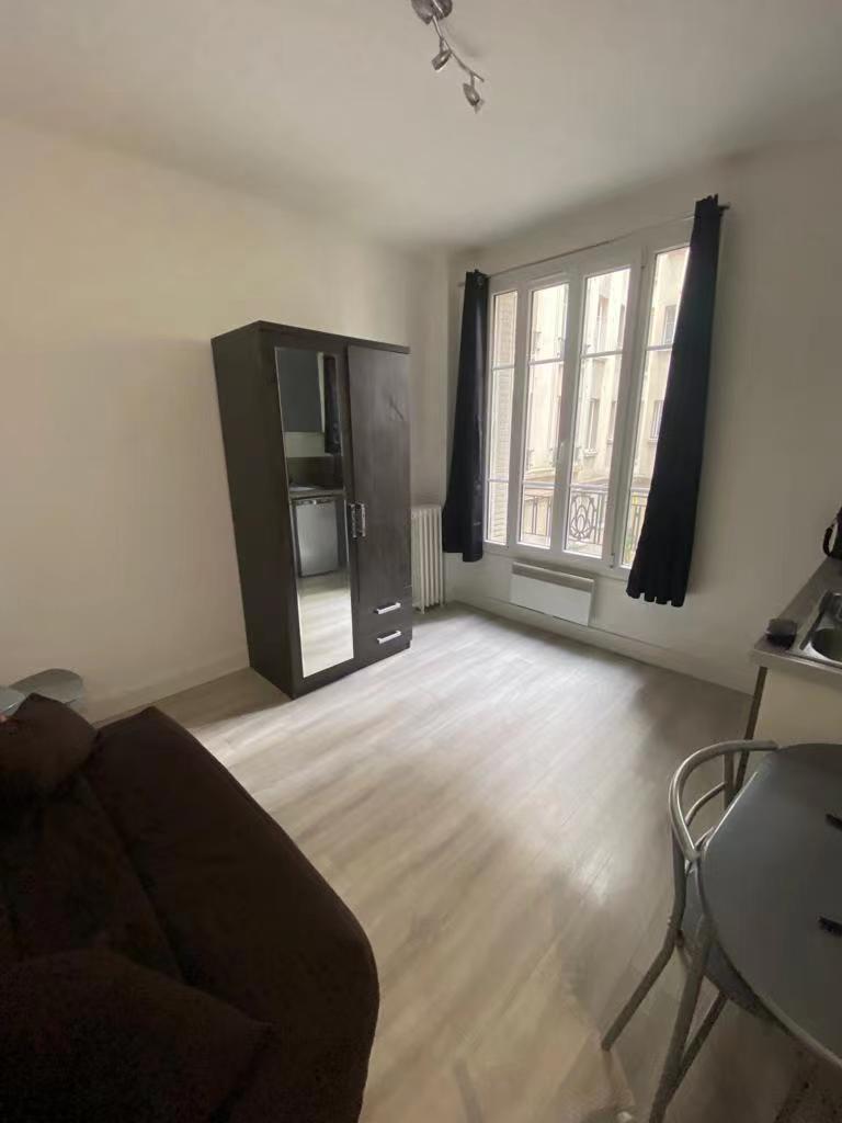 PARIS 18지역·17m²·아파트·가구[프랑스 부동산,프랑스 아파트 매매,파리 집 구하기,프랑스 임대 부동산,프랑스 부동산 투자,프랑스 아파트 임대 방법,파리 집 계약 절차,프랑스 부동산 세금 정보,프랑스 부동산 중개인 추천,프랑스 주택 임대 시세,프랑스 주택 관리 서비스,프랑스 아파트 월세,프랑스 단기 임대,파리 집 임대,프랑스 월세 계약,프랑스 월세 시세,파리 임대 집 추천,프랑스 임대,프랑스 월세 ,프랑스 부동산 임대 서비스,프랑스 부동산 중개,프랑스 부동산 에이전시,파리 부동산 중개인,프랑스 부동산 매물,파리 부동산 에이전시 추천,파리 현지 부동산 상담,파리 부동산 거래 대행,프랑스 부동산 시세 조회,프랑스 부동산 서비스,파리 부동산 에이전시,프랑스 부동산 전문가,프랑스 부동산 거래 팁,프랑스 주택 중개 플랫폼,파리 유학생 ,프랑스 유학 집 구하기,파리 학생 기숙사 임대,프랑스 유학생 월세 아파트,프랑스 유학 임대 계약,파리 유학 생활 집 구하기,프랑스 유학생 쉐어하우스,프랑스 가족용 주택 매매,파리 가족 아파트 임대,프랑스 어린이 학교 근처 집,프랑스 이민 주택 ,맞춤형 부동산 서비스,파리 단기 임대 아파트,프랑스 출장용 주택,파리 월 단위 임대]