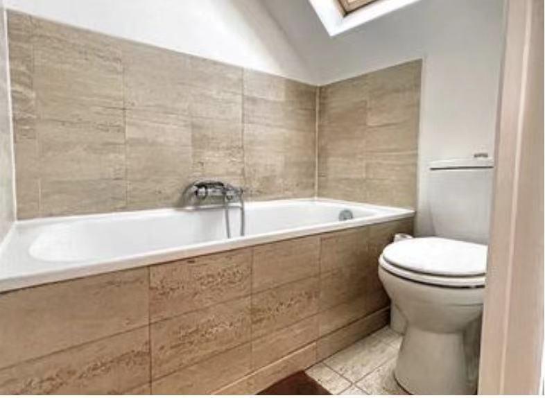 PARIS 11区·60平·公寓·家具齐全[法国巴黎租房]