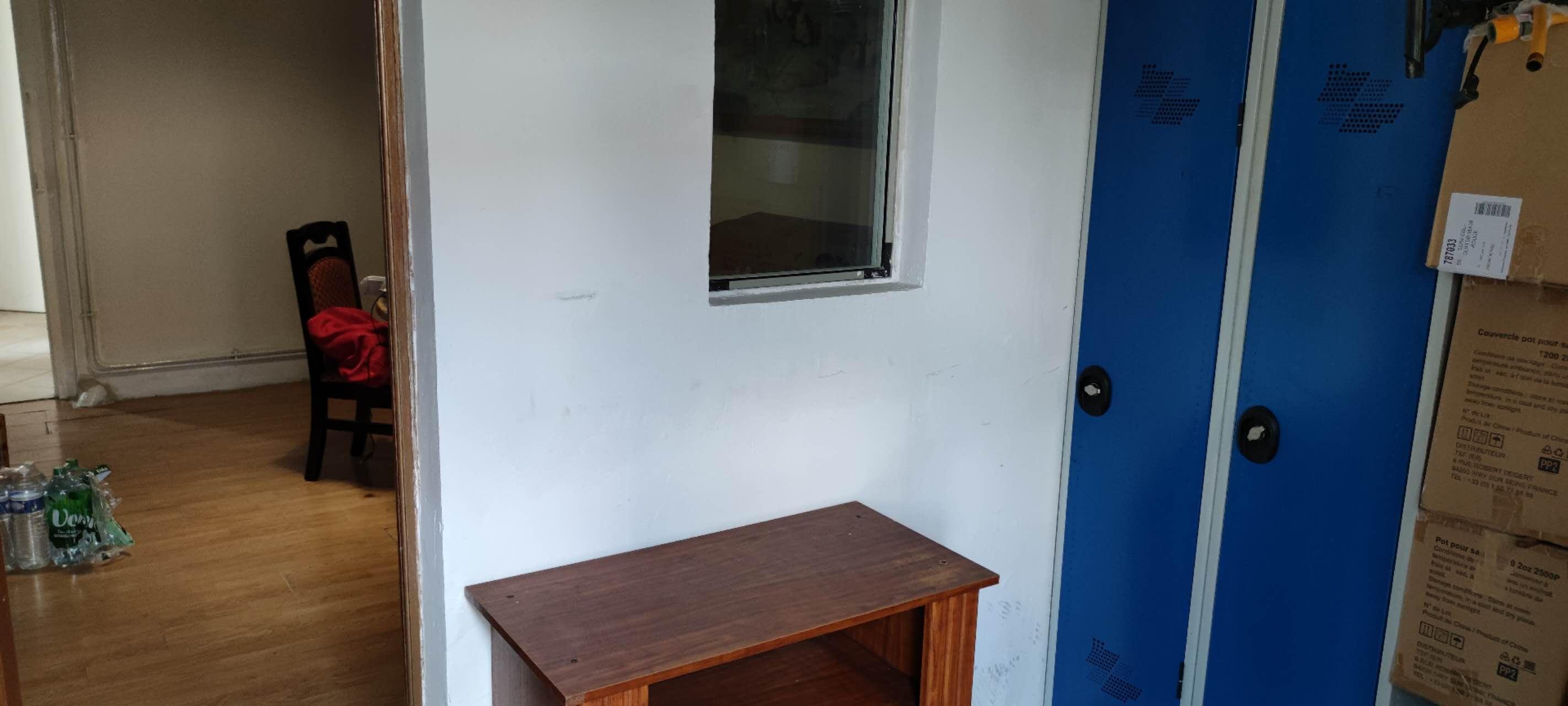 Drancy 93e·50m²·villa·With furniture[Paris Rental]