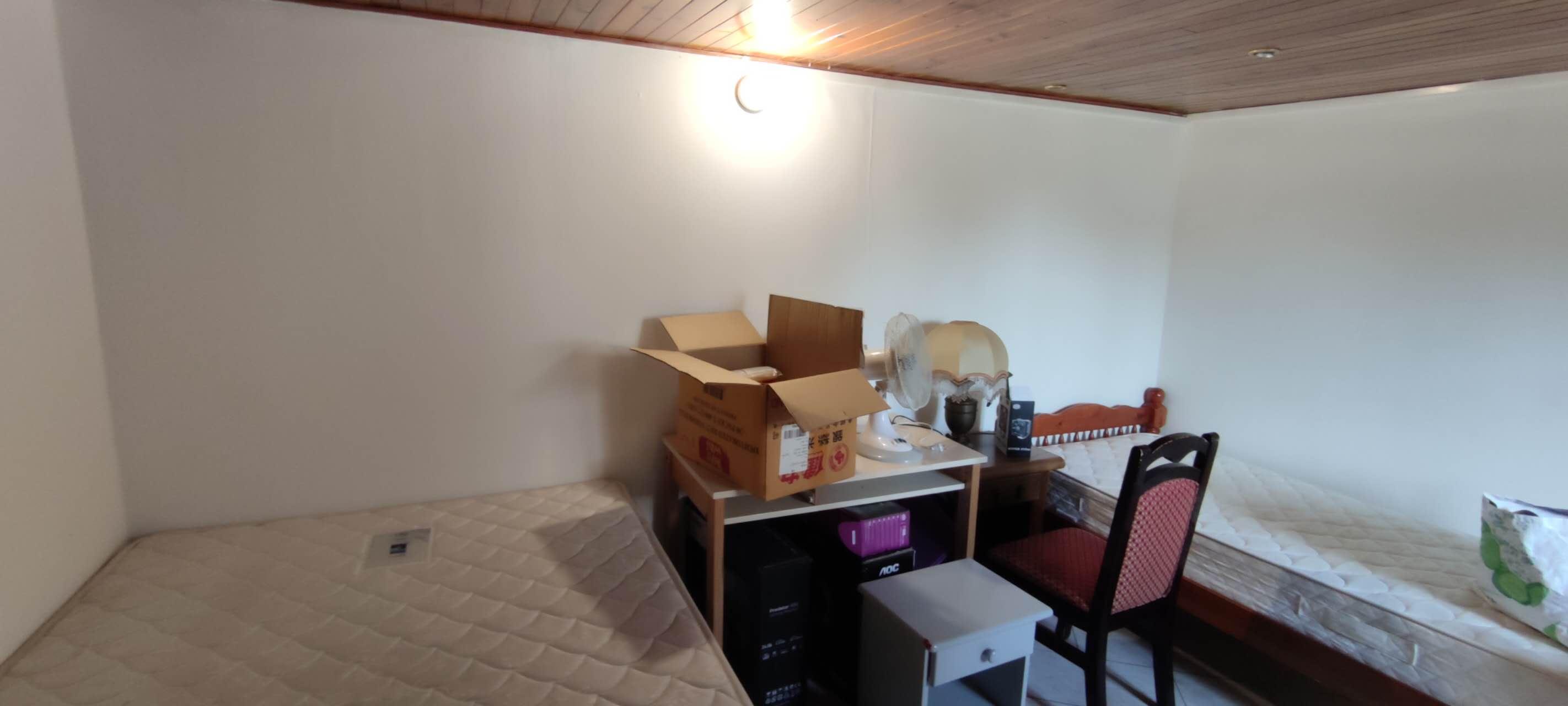 Drancy 93e·50m²·villa·With furniture[Paris Rental]