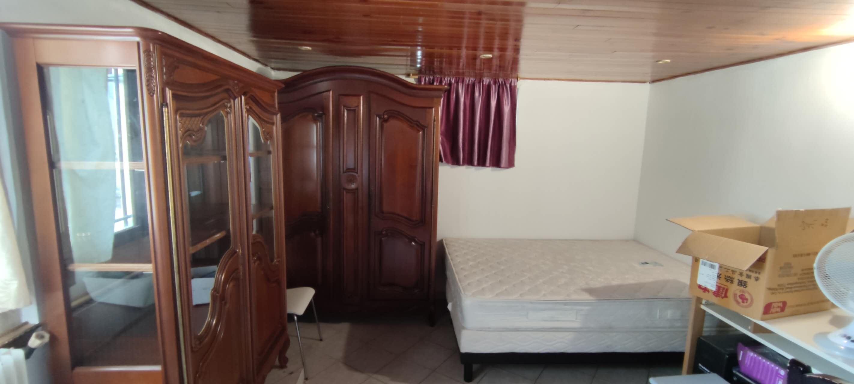 Drancy 93e·50m²·villa·With furniture[Paris Rental]