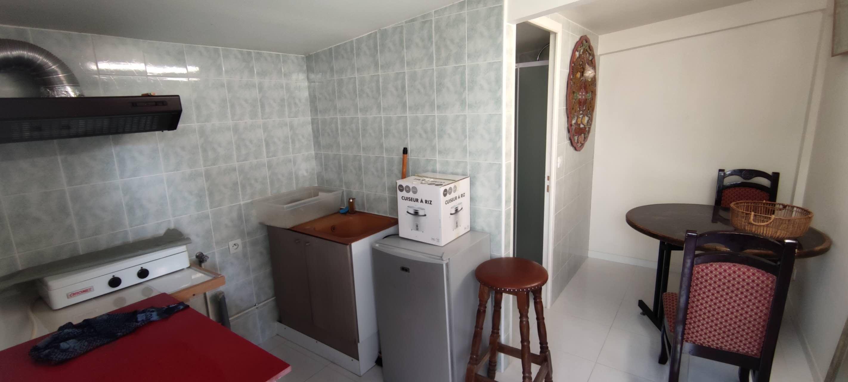 Bobigny 93지역·28m²·빌라·가구[프랑스 부동산,프랑스 아파트 매매,파리 집 구하기,프랑스 임대 부동산,프랑스 부동산 투자,프랑스 아파트 임대 방법,파리 집 계약 절차,프랑스 부동산 세금 정보,프랑스 부동산 중개인 추천,프랑스 주택 임대 시세,프랑스 주택 관리 서비스,프랑스 아파트 월세,프랑스 단기 임대,파리 집 임대,프랑스 월세 계약,프랑스 월세 시세,파리 임대 집 추천,프랑스 임대,프랑스 월세 ,프랑스 부동산 임대 서비스,프랑스 부동산 중개,프랑스 부동산 에이전시,파리 부동산 중개인,프랑스 부동산 매물,파리 부동산 에이전시 추천,파리 현지 부동산 상담,파리 부동산 거래 대행,프랑스 부동산 시세 조회,프랑스 부동산 서비스,파리 부동산 에이전시,프랑스 부동산 전문가,프랑스 부동산 거래 팁,프랑스 주택 중개 플랫폼,파리 유학생 ,프랑스 유학 집 구하기,파리 학생 기숙사 임대,프랑스 유학생 월세 아파트,프랑스 유학 임대 계약,파리 유학 생활 집 구하기,프랑스 유학생 쉐어하우스,프랑스 가족용 주택 매매,파리 가족 아파트 임대,프랑스 어린이 학교 근처 집,프랑스 이민 주택 ,맞춤형 부동산 서비스,파리 단기 임대 아파트,프랑스 출장용 주택,파리 월 단위 임대]