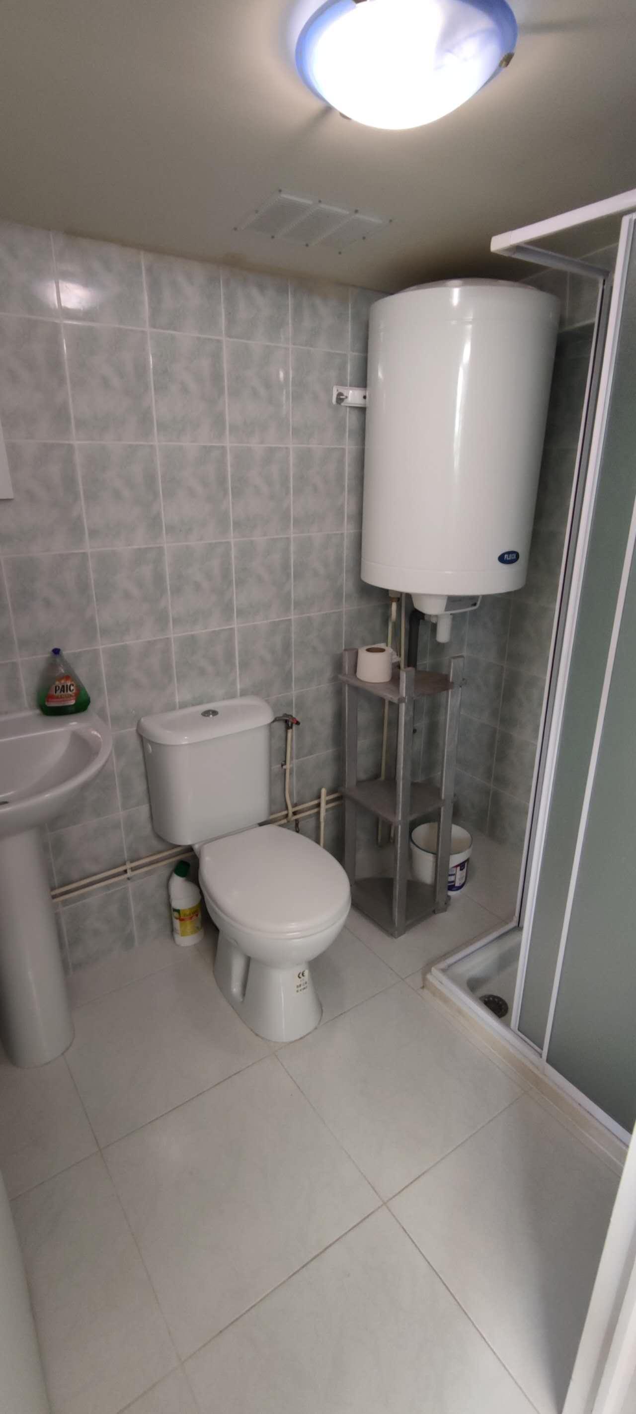 Bobigny 93지역·28m²·빌라·가구[프랑스 부동산,프랑스 아파트 매매,파리 집 구하기,프랑스 임대 부동산,프랑스 부동산 투자,프랑스 아파트 임대 방법,파리 집 계약 절차,프랑스 부동산 세금 정보,프랑스 부동산 중개인 추천,프랑스 주택 임대 시세,프랑스 주택 관리 서비스,프랑스 아파트 월세,프랑스 단기 임대,파리 집 임대,프랑스 월세 계약,프랑스 월세 시세,파리 임대 집 추천,프랑스 임대,프랑스 월세 ,프랑스 부동산 임대 서비스,프랑스 부동산 중개,프랑스 부동산 에이전시,파리 부동산 중개인,프랑스 부동산 매물,파리 부동산 에이전시 추천,파리 현지 부동산 상담,파리 부동산 거래 대행,프랑스 부동산 시세 조회,프랑스 부동산 서비스,파리 부동산 에이전시,프랑스 부동산 전문가,프랑스 부동산 거래 팁,프랑스 주택 중개 플랫폼,파리 유학생 ,프랑스 유학 집 구하기,파리 학생 기숙사 임대,프랑스 유학생 월세 아파트,프랑스 유학 임대 계약,파리 유학 생활 집 구하기,프랑스 유학생 쉐어하우스,프랑스 가족용 주택 매매,파리 가족 아파트 임대,프랑스 어린이 학교 근처 집,프랑스 이민 주택 ,맞춤형 부동산 서비스,파리 단기 임대 아파트,프랑스 출장용 주택,파리 월 단위 임대]