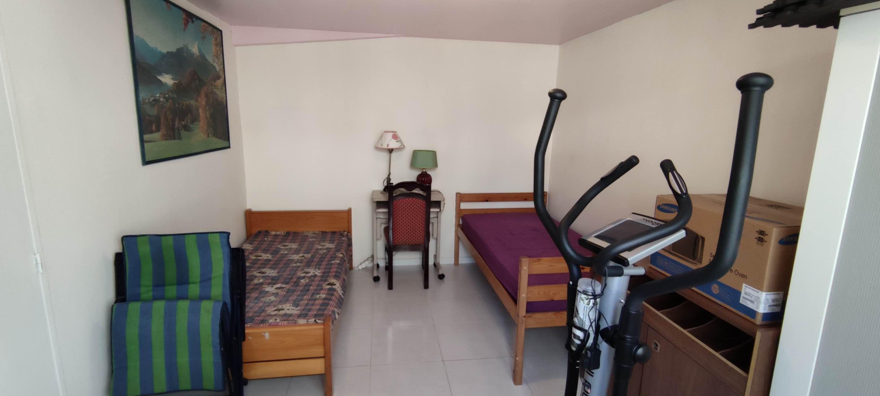 Bobigny 93지역·28m²·빌라·가구[프랑스 부동산,프랑스 아파트 매매,파리 집 구하기,프랑스 임대 부동산,프랑스 부동산 투자,프랑스 아파트 임대 방법,파리 집 계약 절차,프랑스 부동산 세금 정보,프랑스 부동산 중개인 추천,프랑스 주택 임대 시세,프랑스 주택 관리 서비스,프랑스 아파트 월세,프랑스 단기 임대,파리 집 임대,프랑스 월세 계약,프랑스 월세 시세,파리 임대 집 추천,프랑스 임대,프랑스 월세 ,프랑스 부동산 임대 서비스,프랑스 부동산 중개,프랑스 부동산 에이전시,파리 부동산 중개인,프랑스 부동산 매물,파리 부동산 에이전시 추천,파리 현지 부동산 상담,파리 부동산 거래 대행,프랑스 부동산 시세 조회,프랑스 부동산 서비스,파리 부동산 에이전시,프랑스 부동산 전문가,프랑스 부동산 거래 팁,프랑스 주택 중개 플랫폼,파리 유학생 ,프랑스 유학 집 구하기,파리 학생 기숙사 임대,프랑스 유학생 월세 아파트,프랑스 유학 임대 계약,파리 유학 생활 집 구하기,프랑스 유학생 쉐어하우스,프랑스 가족용 주택 매매,파리 가족 아파트 임대,프랑스 어린이 학교 근처 집,프랑스 이민 주택 ,맞춤형 부동산 서비스,파리 단기 임대 아파트,프랑스 출장용 주택,파리 월 단위 임대]