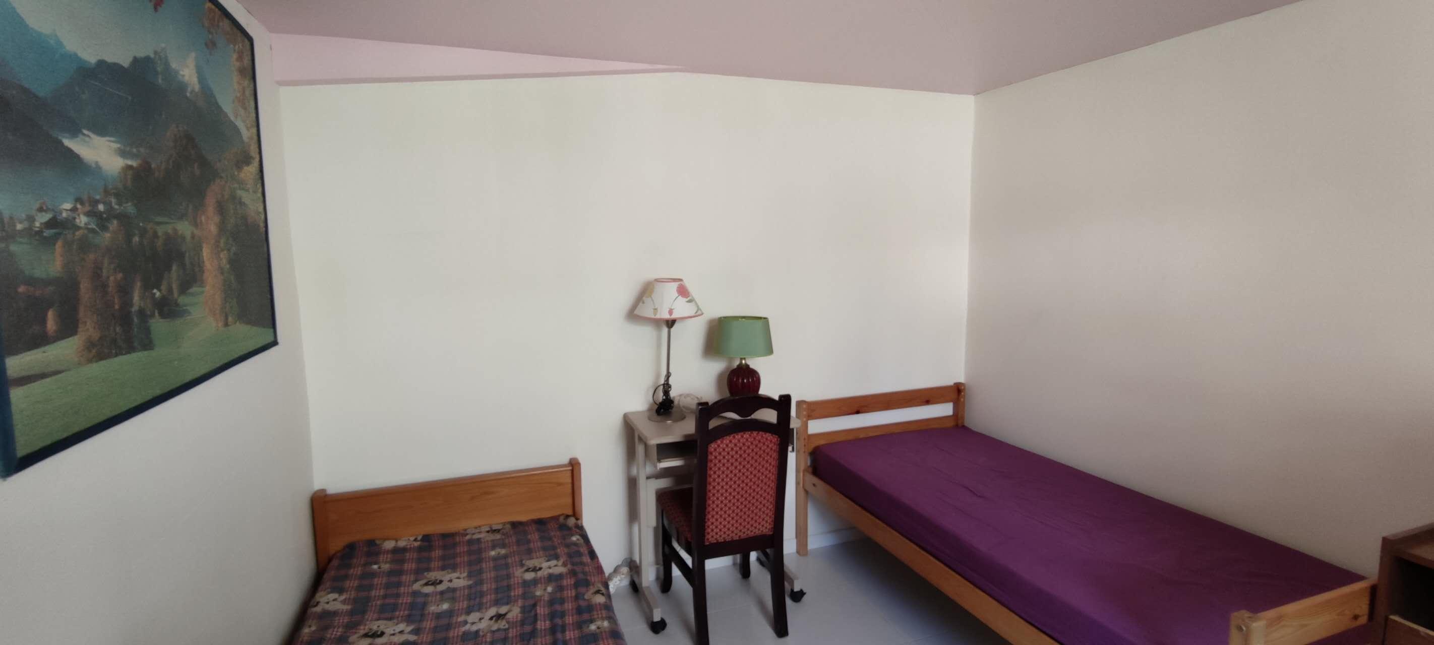 Bobigny 93지역·28m²·빌라·가구[프랑스 부동산,프랑스 아파트 매매,파리 집 구하기,프랑스 임대 부동산,프랑스 부동산 투자,프랑스 아파트 임대 방법,파리 집 계약 절차,프랑스 부동산 세금 정보,프랑스 부동산 중개인 추천,프랑스 주택 임대 시세,프랑스 주택 관리 서비스,프랑스 아파트 월세,프랑스 단기 임대,파리 집 임대,프랑스 월세 계약,프랑스 월세 시세,파리 임대 집 추천,프랑스 임대,프랑스 월세 ,프랑스 부동산 임대 서비스,프랑스 부동산 중개,프랑스 부동산 에이전시,파리 부동산 중개인,프랑스 부동산 매물,파리 부동산 에이전시 추천,파리 현지 부동산 상담,파리 부동산 거래 대행,프랑스 부동산 시세 조회,프랑스 부동산 서비스,파리 부동산 에이전시,프랑스 부동산 전문가,프랑스 부동산 거래 팁,프랑스 주택 중개 플랫폼,파리 유학생 ,프랑스 유학 집 구하기,파리 학생 기숙사 임대,프랑스 유학생 월세 아파트,프랑스 유학 임대 계약,파리 유학 생활 집 구하기,프랑스 유학생 쉐어하우스,프랑스 가족용 주택 매매,파리 가족 아파트 임대,프랑스 어린이 학교 근처 집,프랑스 이민 주택 ,맞춤형 부동산 서비스,파리 단기 임대 아파트,프랑스 출장용 주택,파리 월 단위 임대]