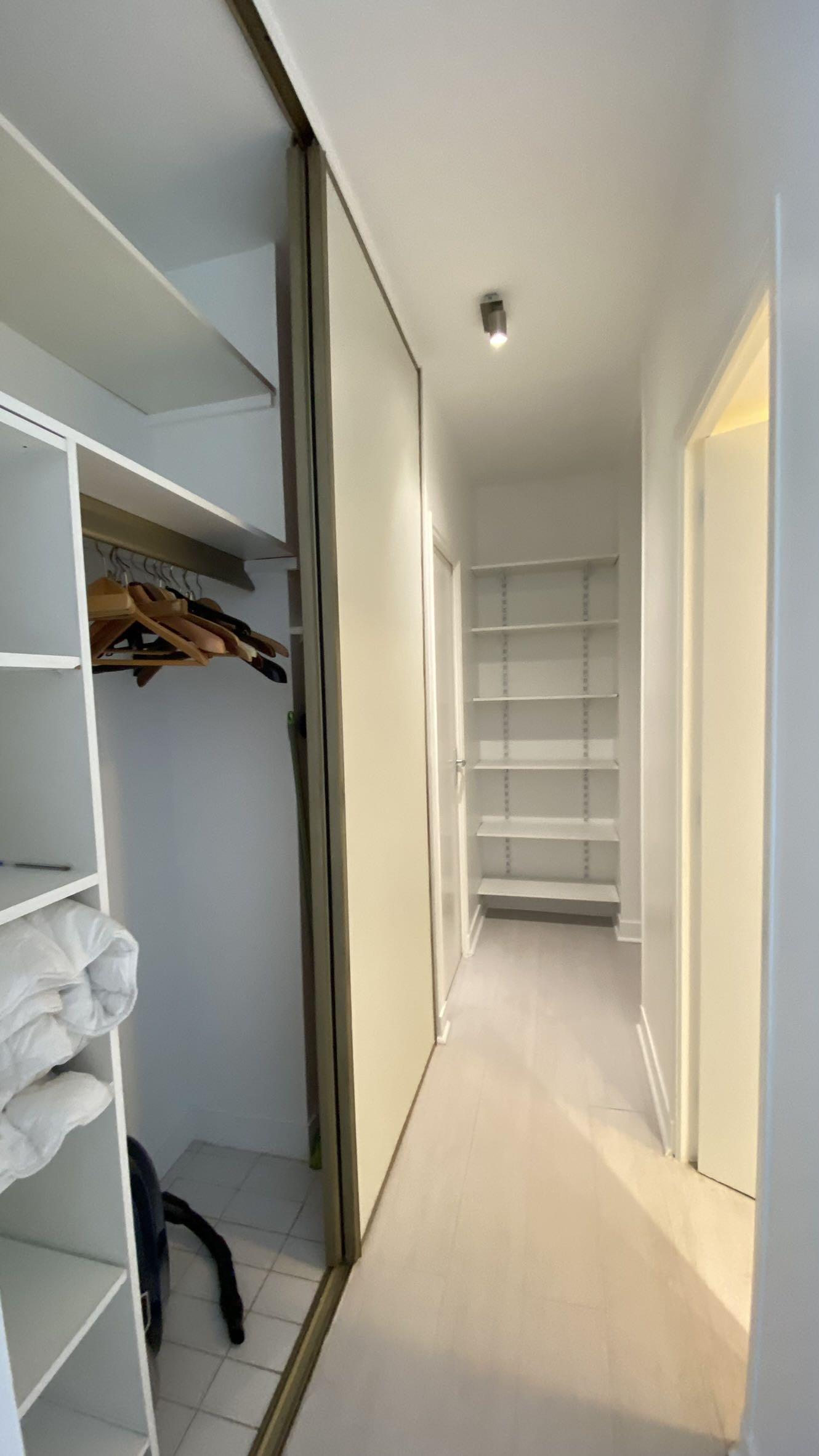 PARIS 15e·41m²·Studio·Entièrement équipé[Location à Paris France]